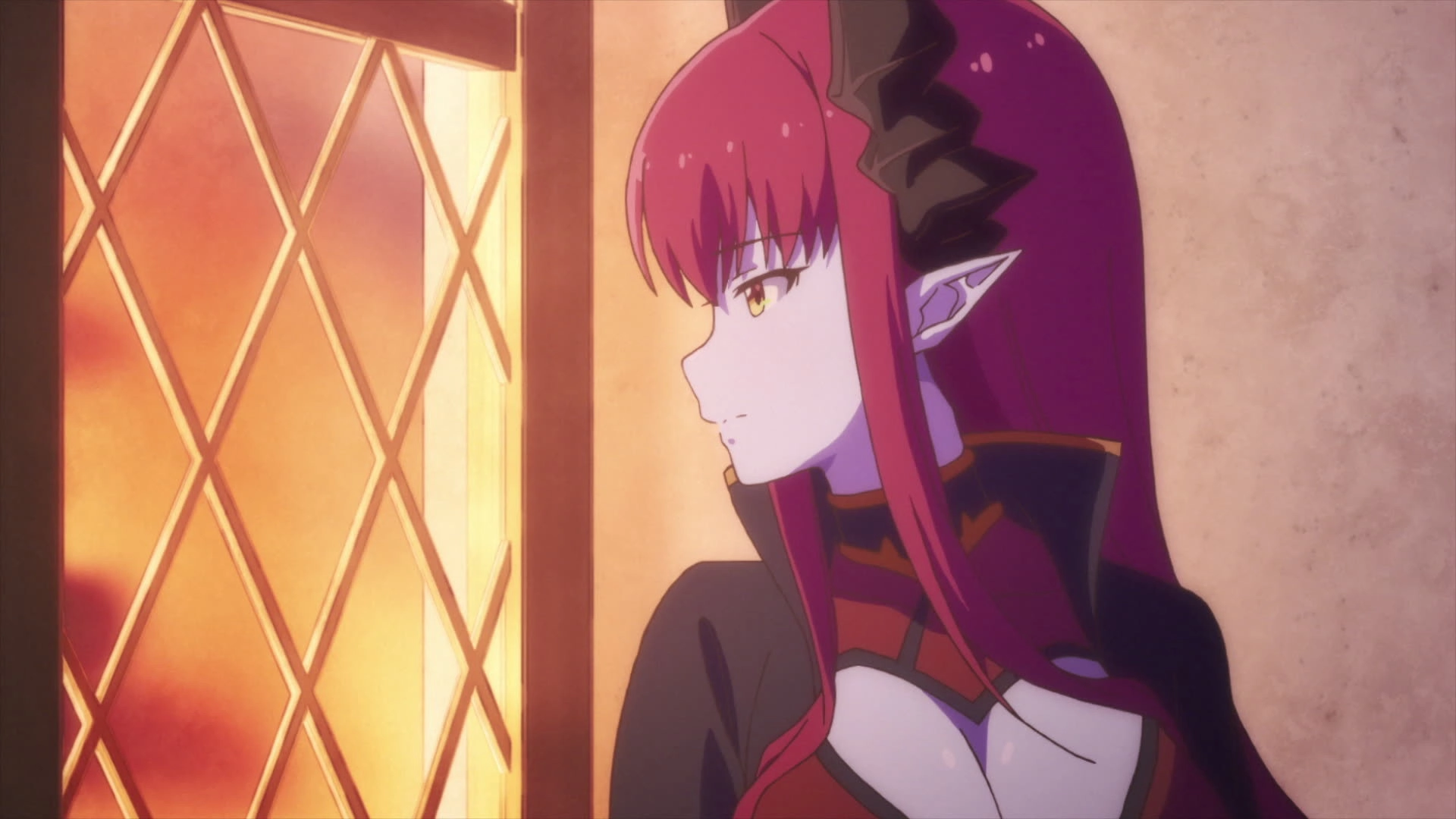 Summoned to Another World for a Second Time