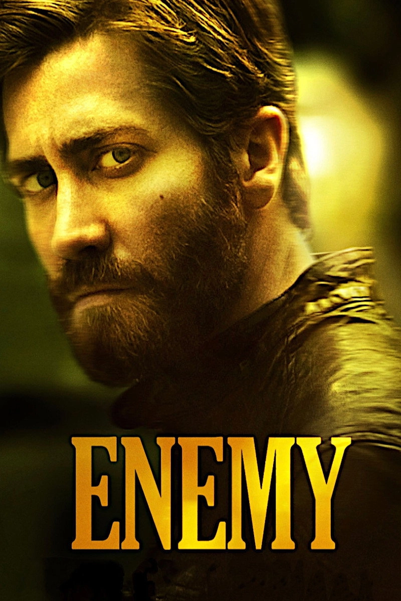 Enemy