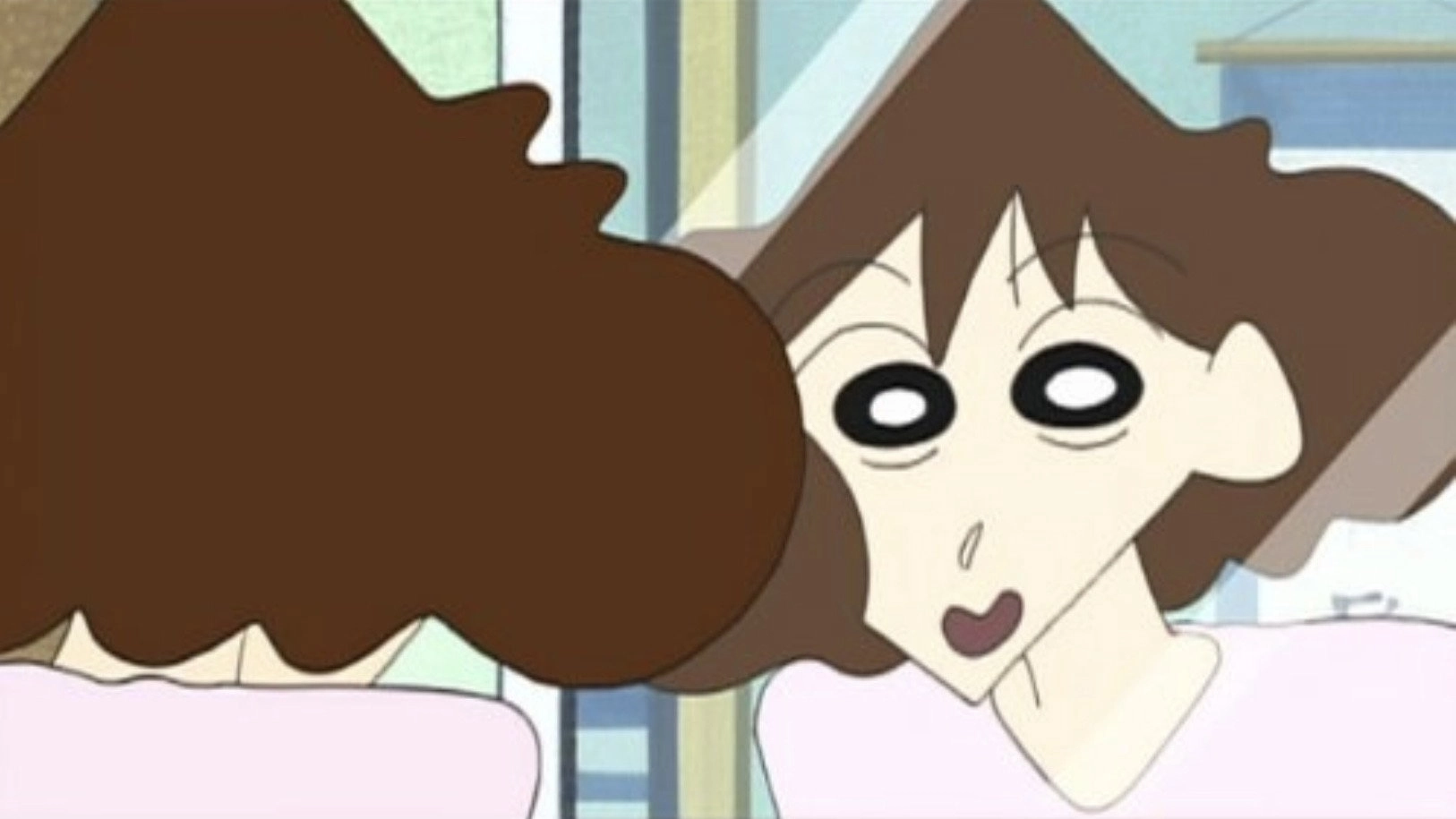 Shin Chan
