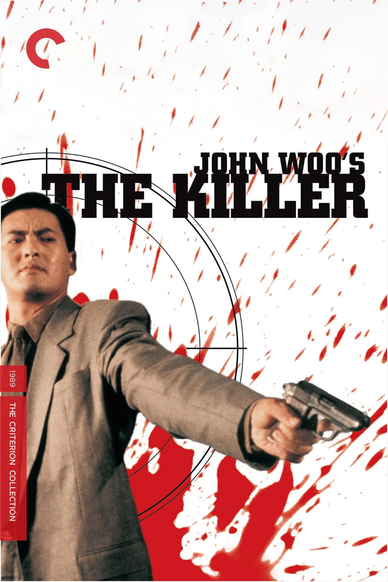 The Killer