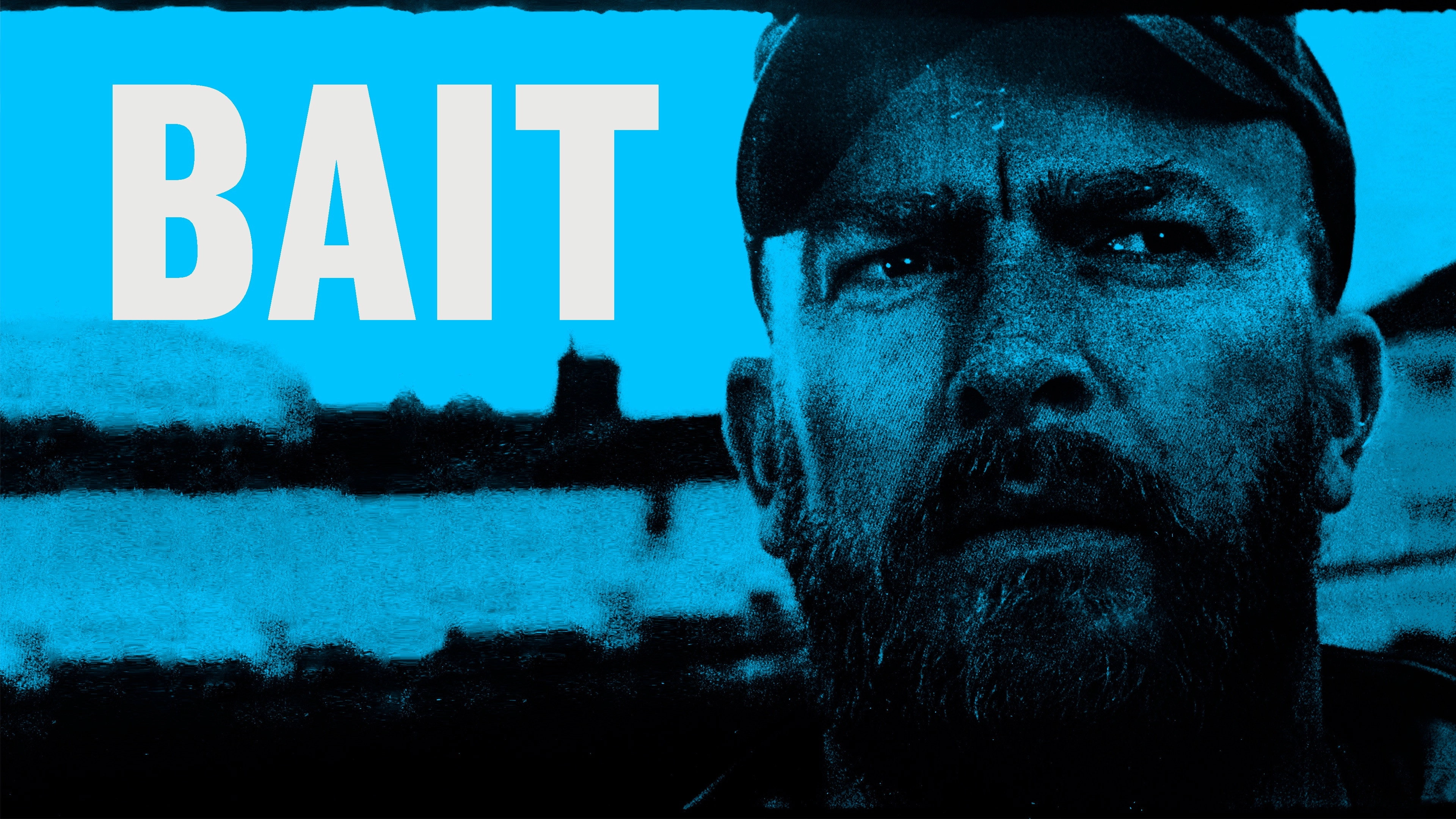 Bait