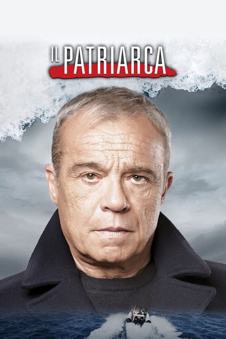 The Patriarch