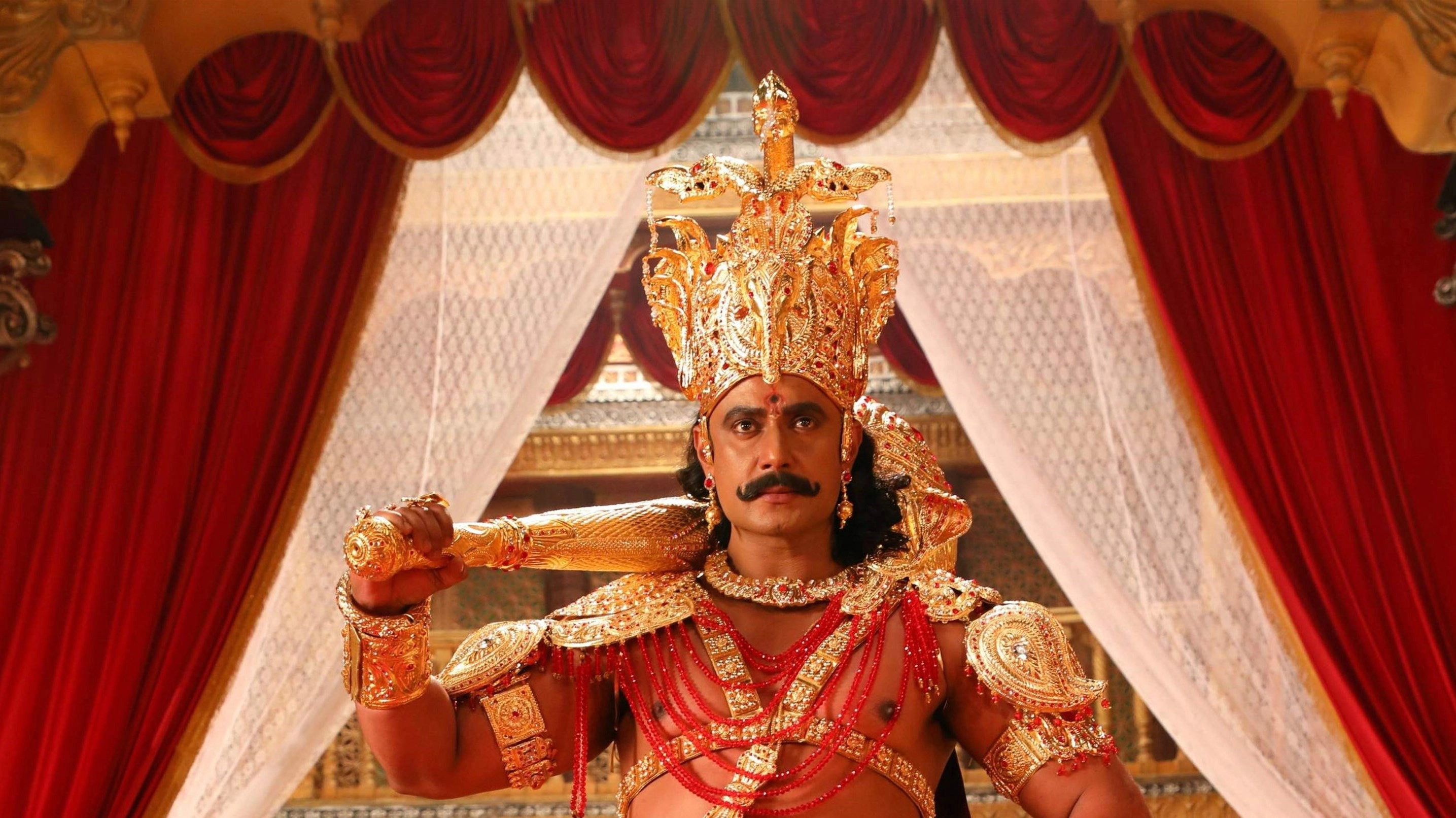 Kurukshetra