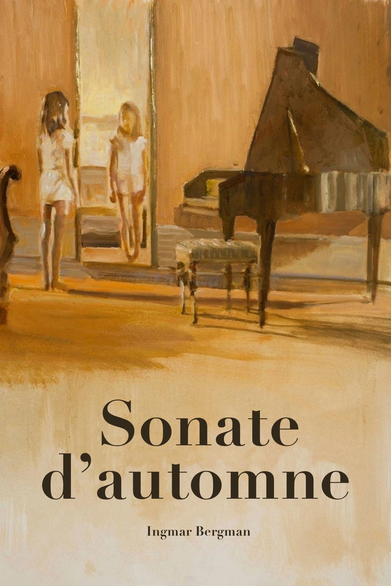 Autumn Sonata