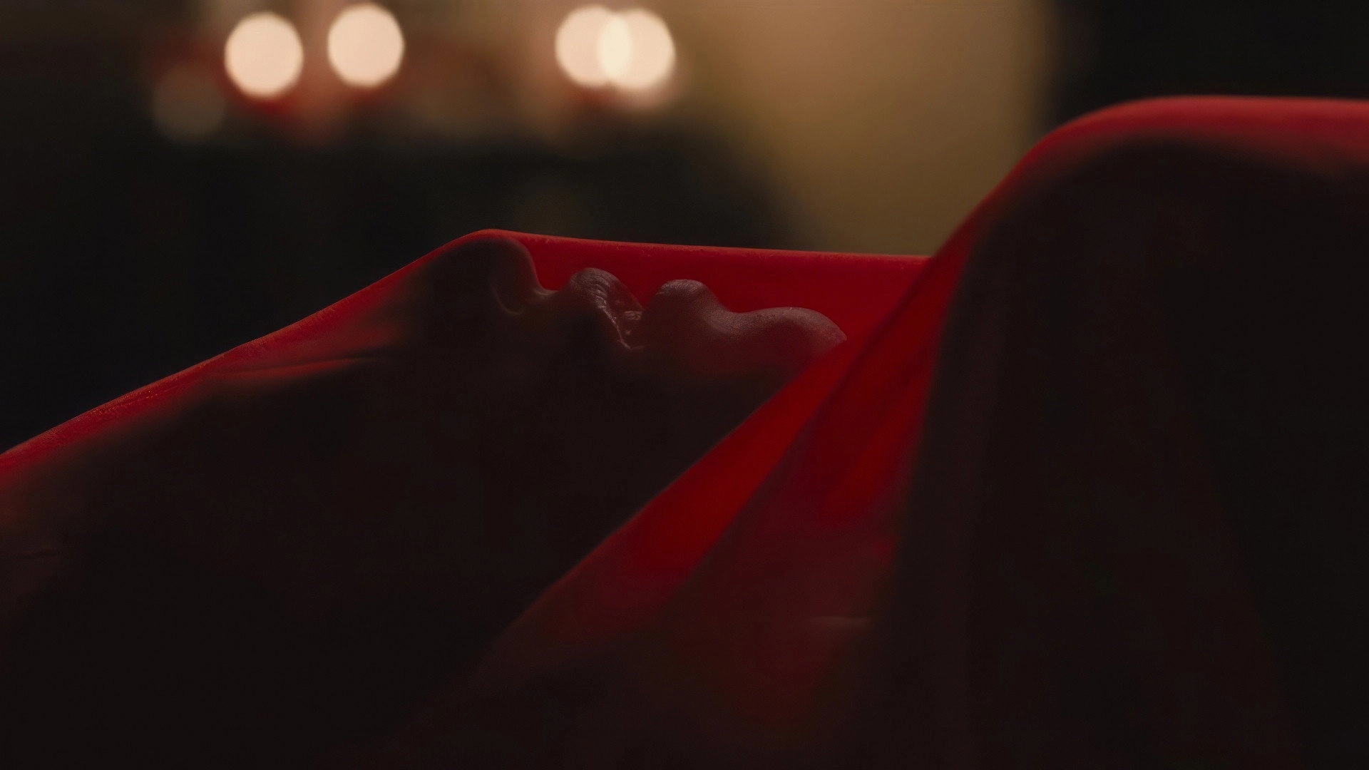 Hate Story