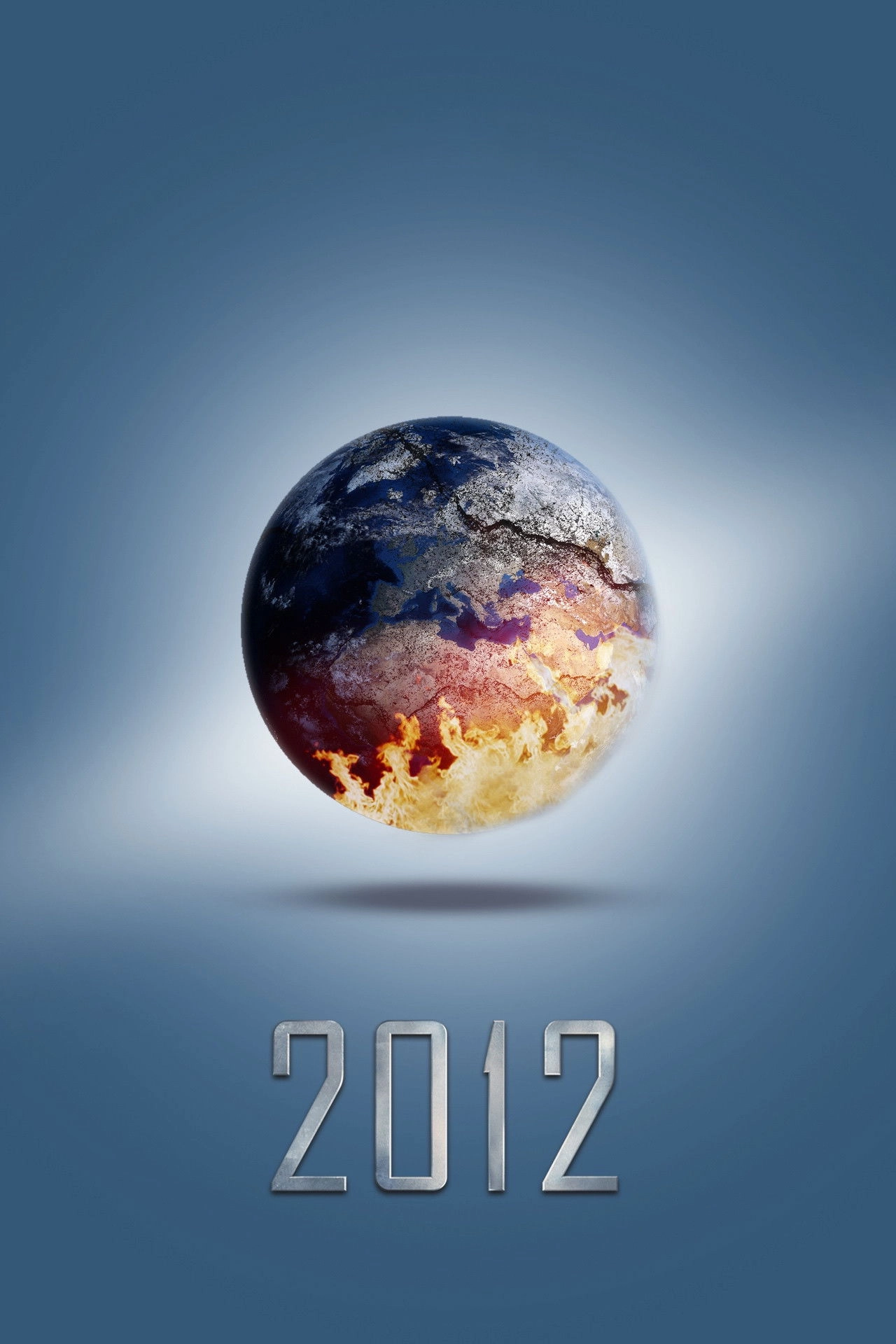 2012