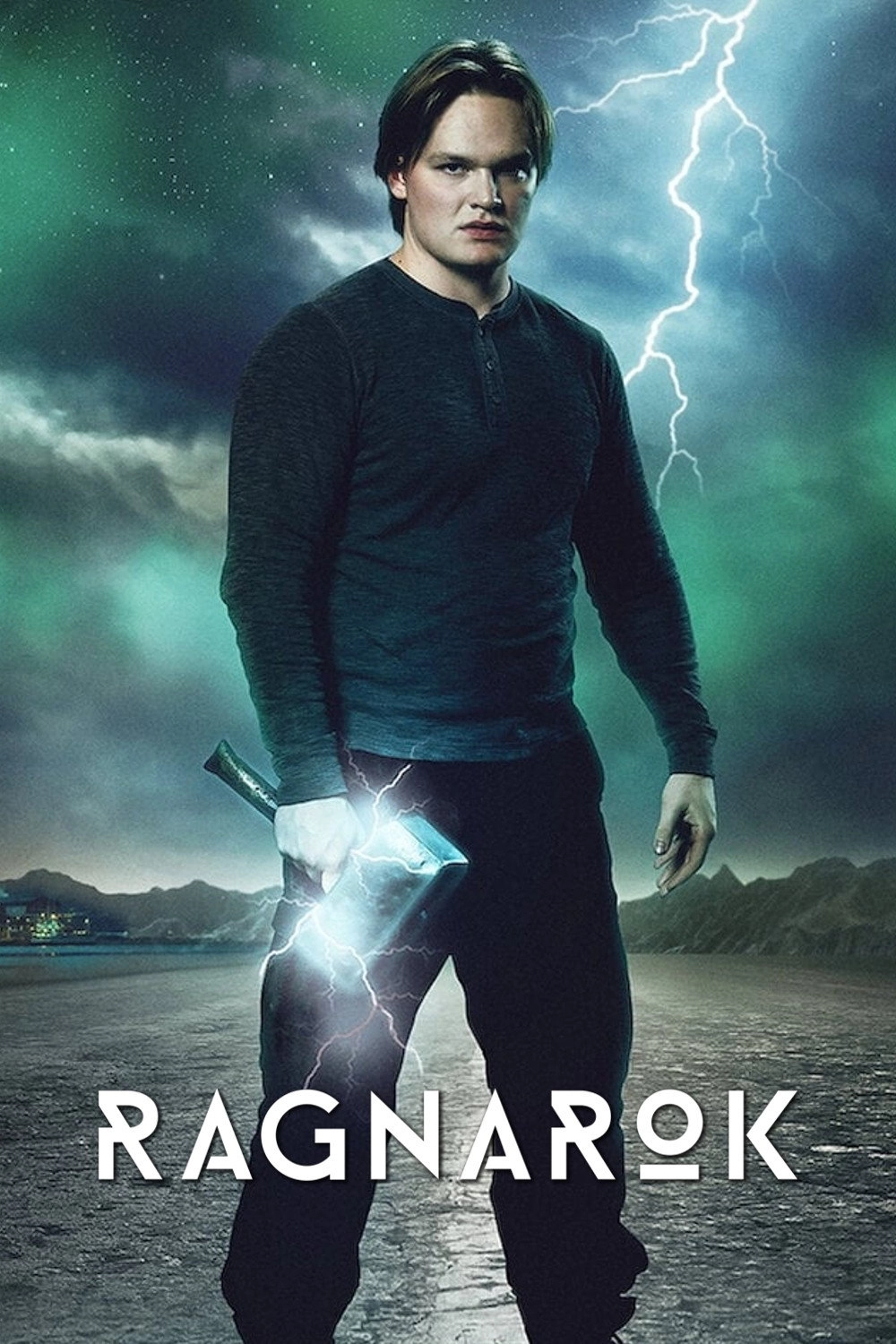 Ragnarok