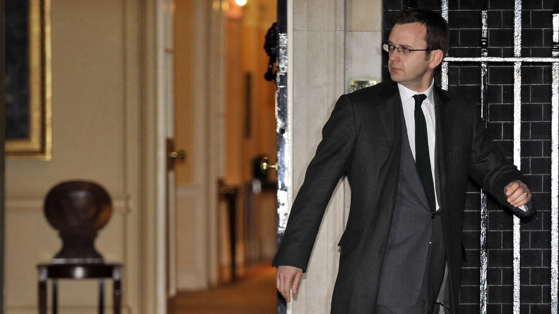 The Rise of the Murdoch Dynasty