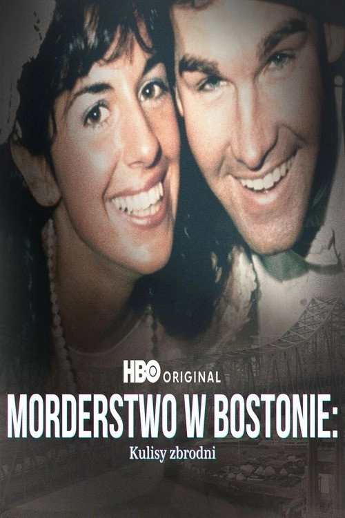 Murder in Boston: Roots, Rampage & Reckoning