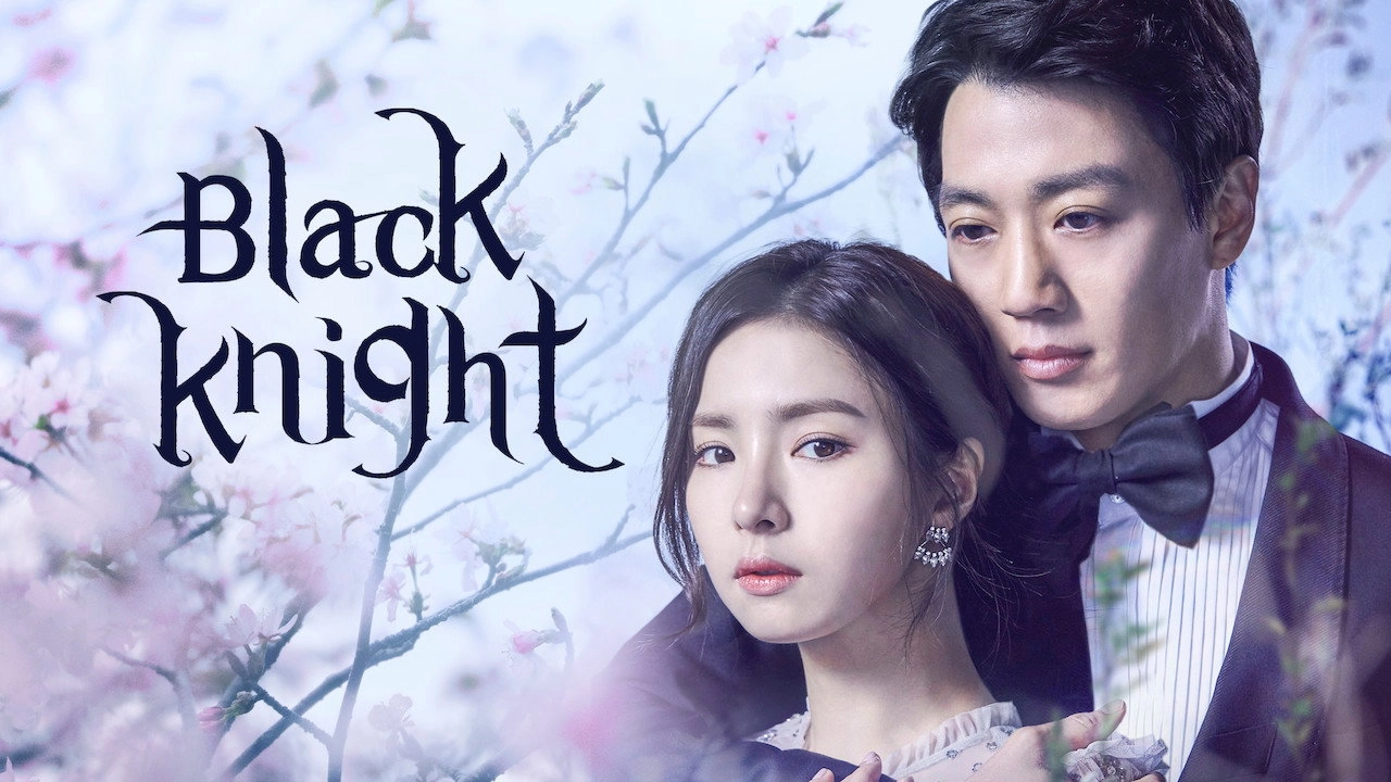 Black Knight