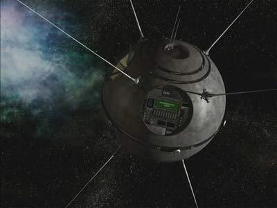 Starhunter ReduX