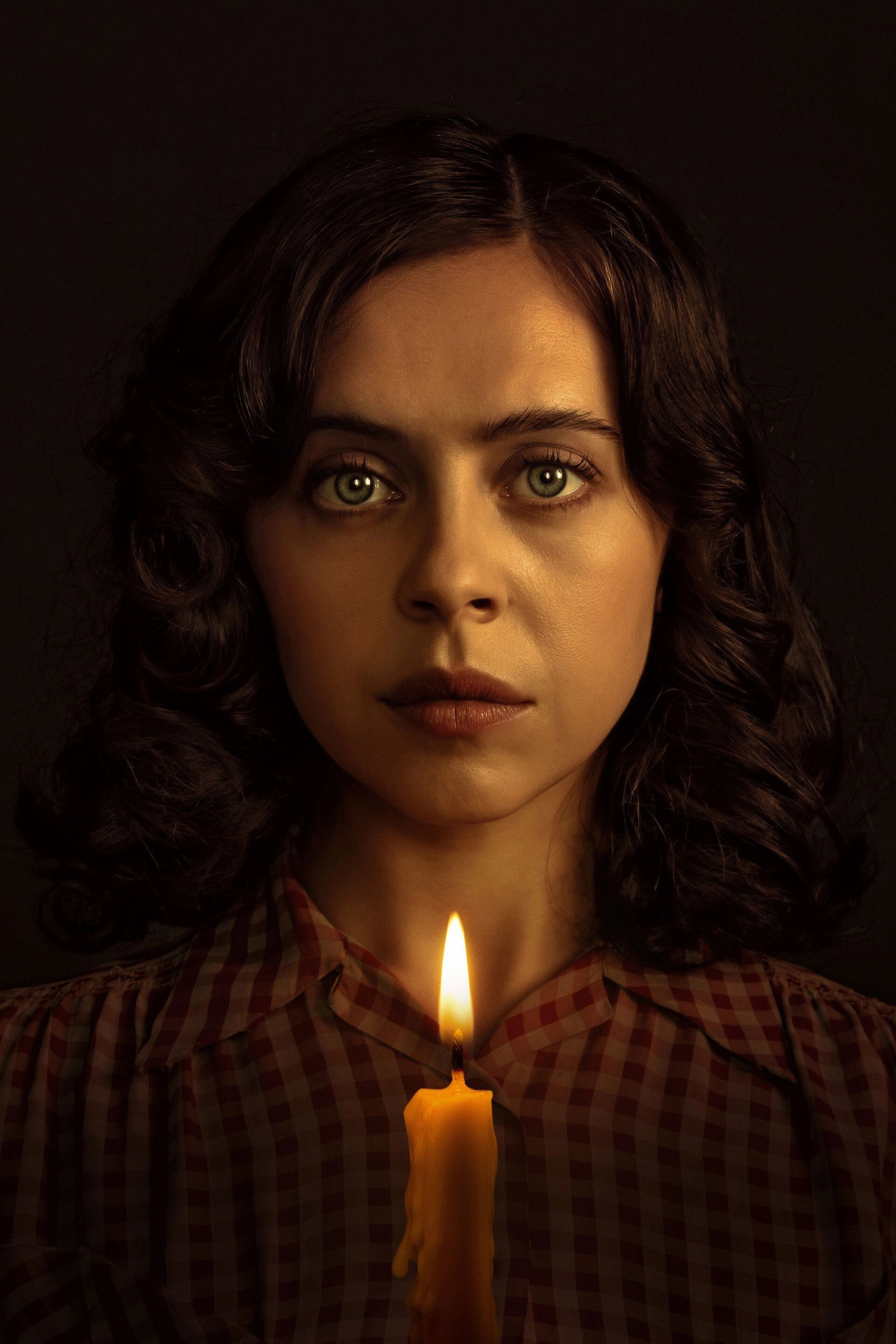 A Small Light