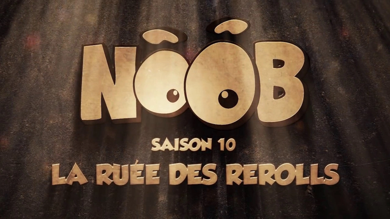 Noob