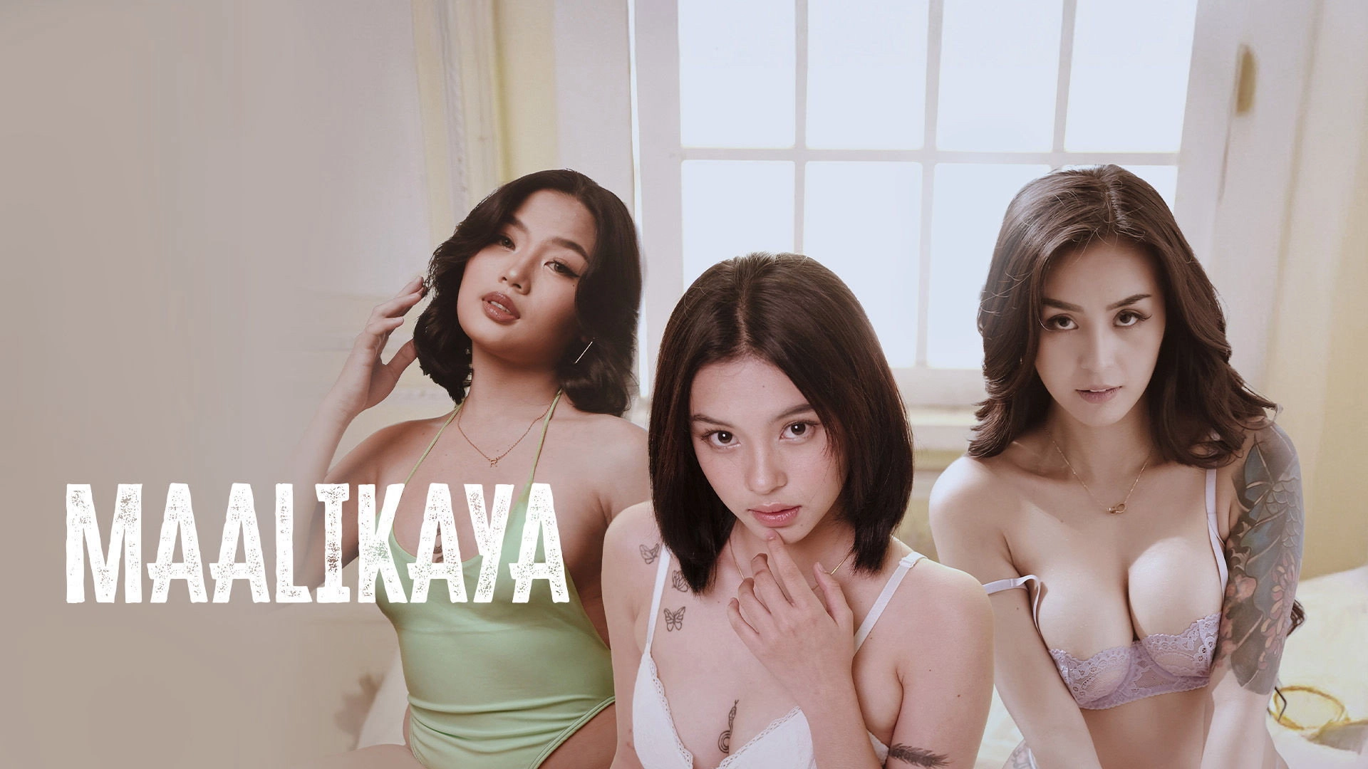 Maalikaya