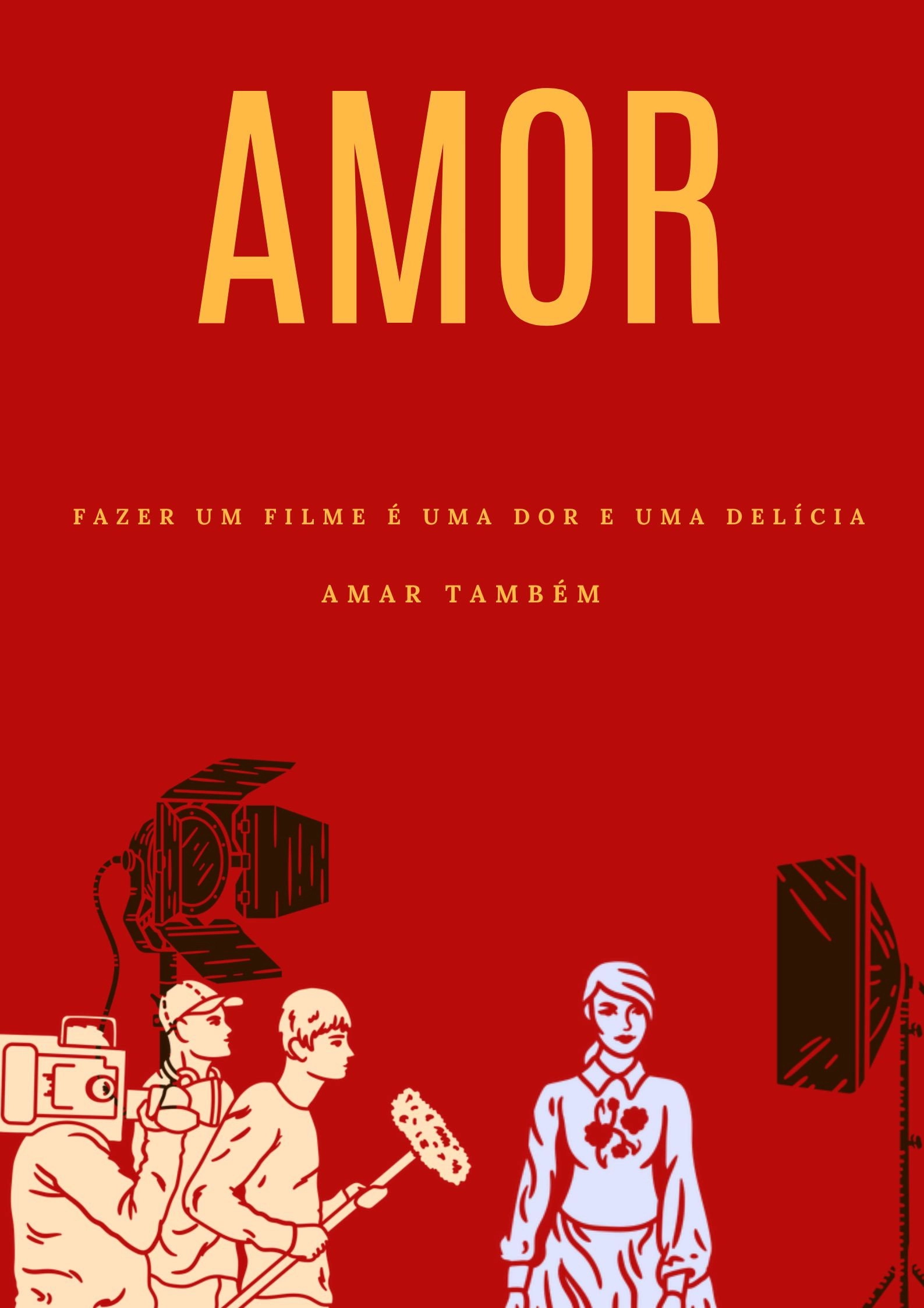 Amor