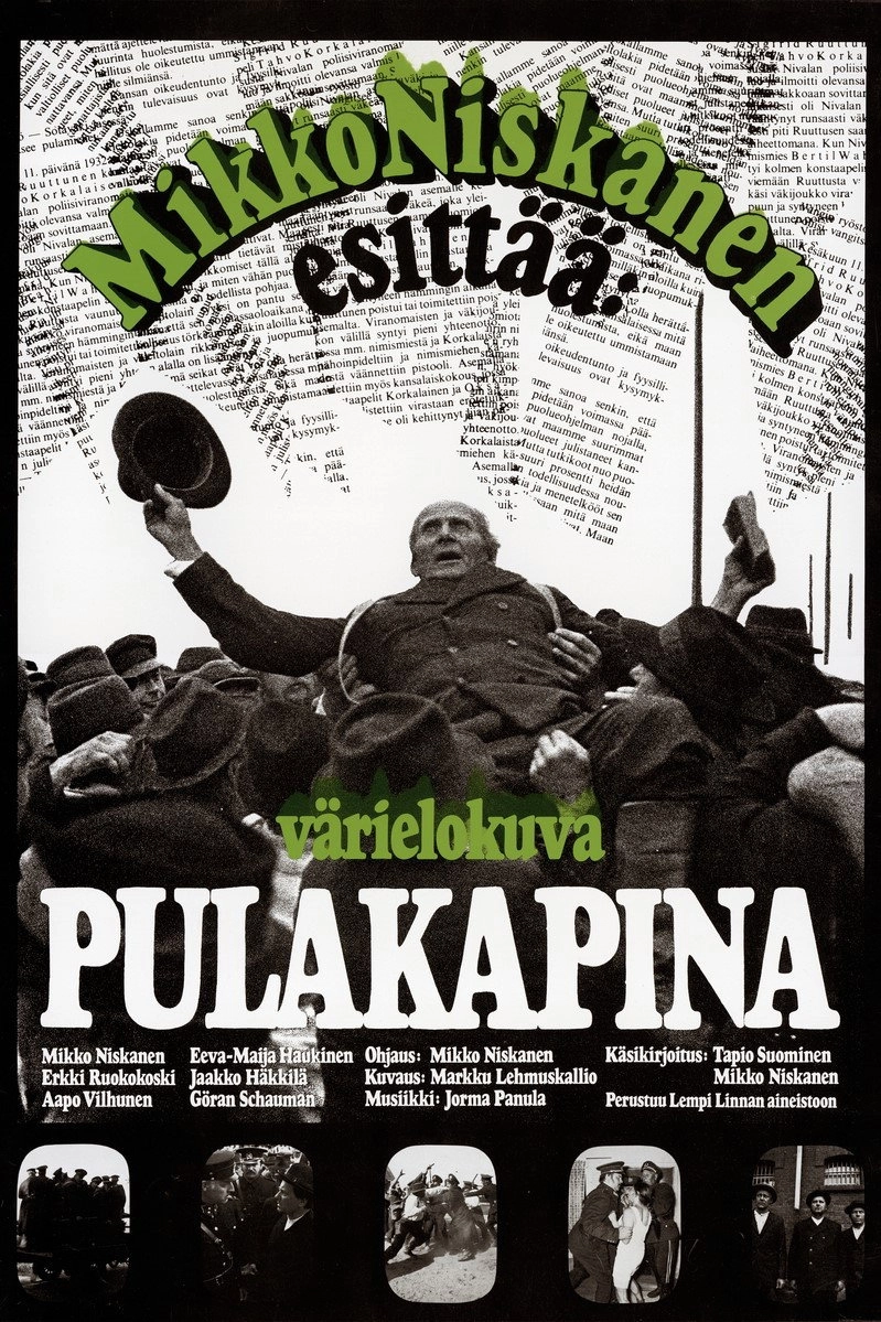 Pulakapina