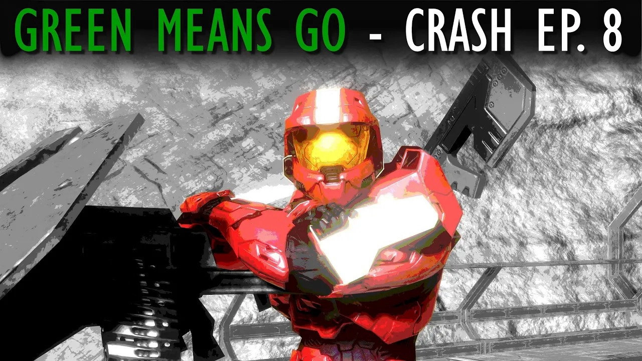 CRASH