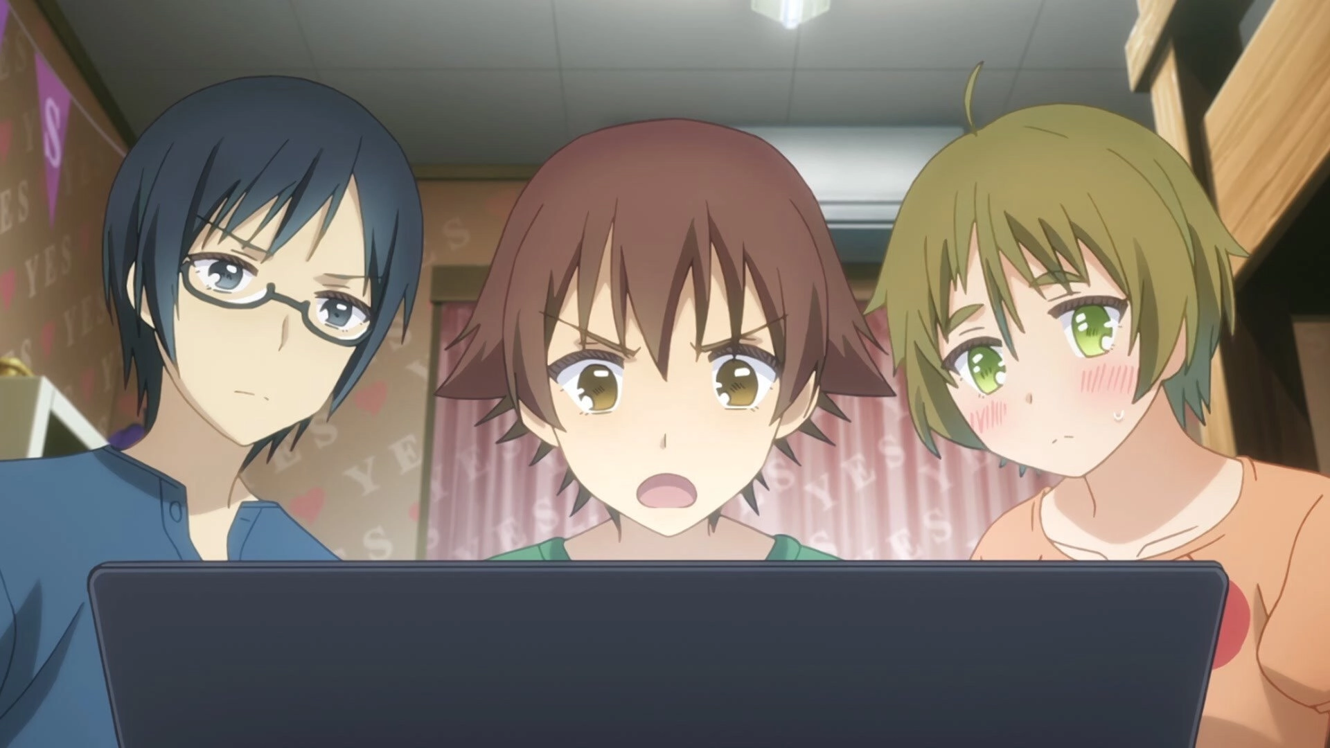 No-Rin
