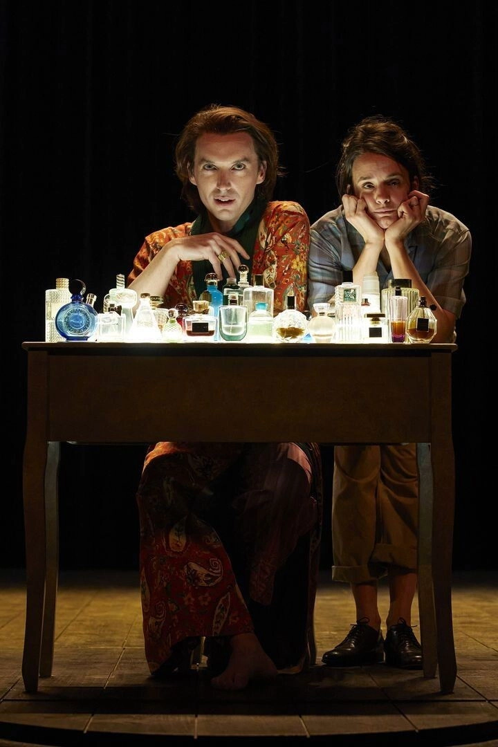 Angels in America