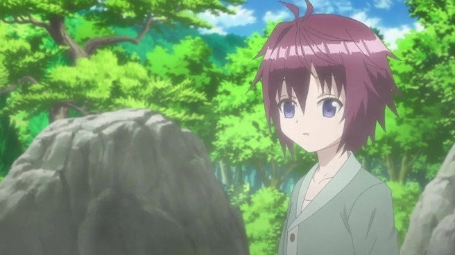 Happy Sadurday