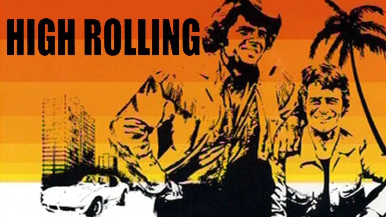 High Rolling
