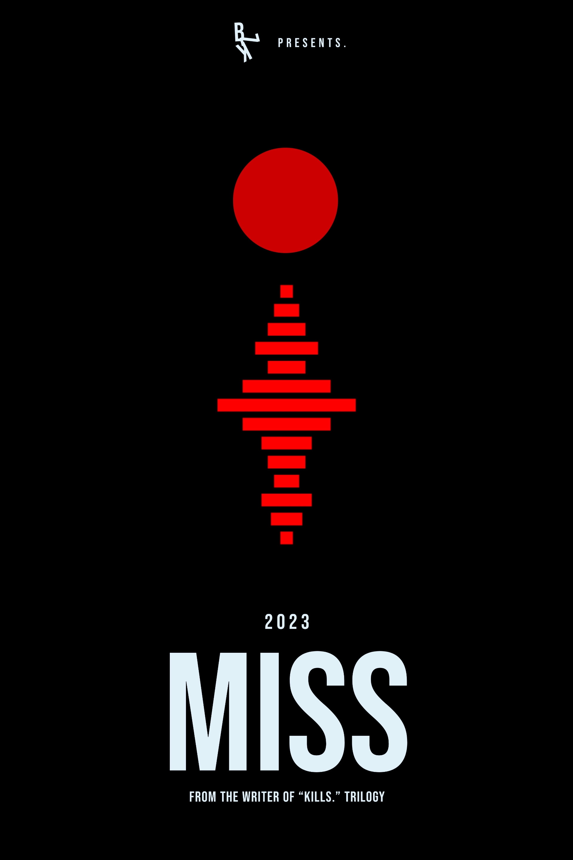 Miss