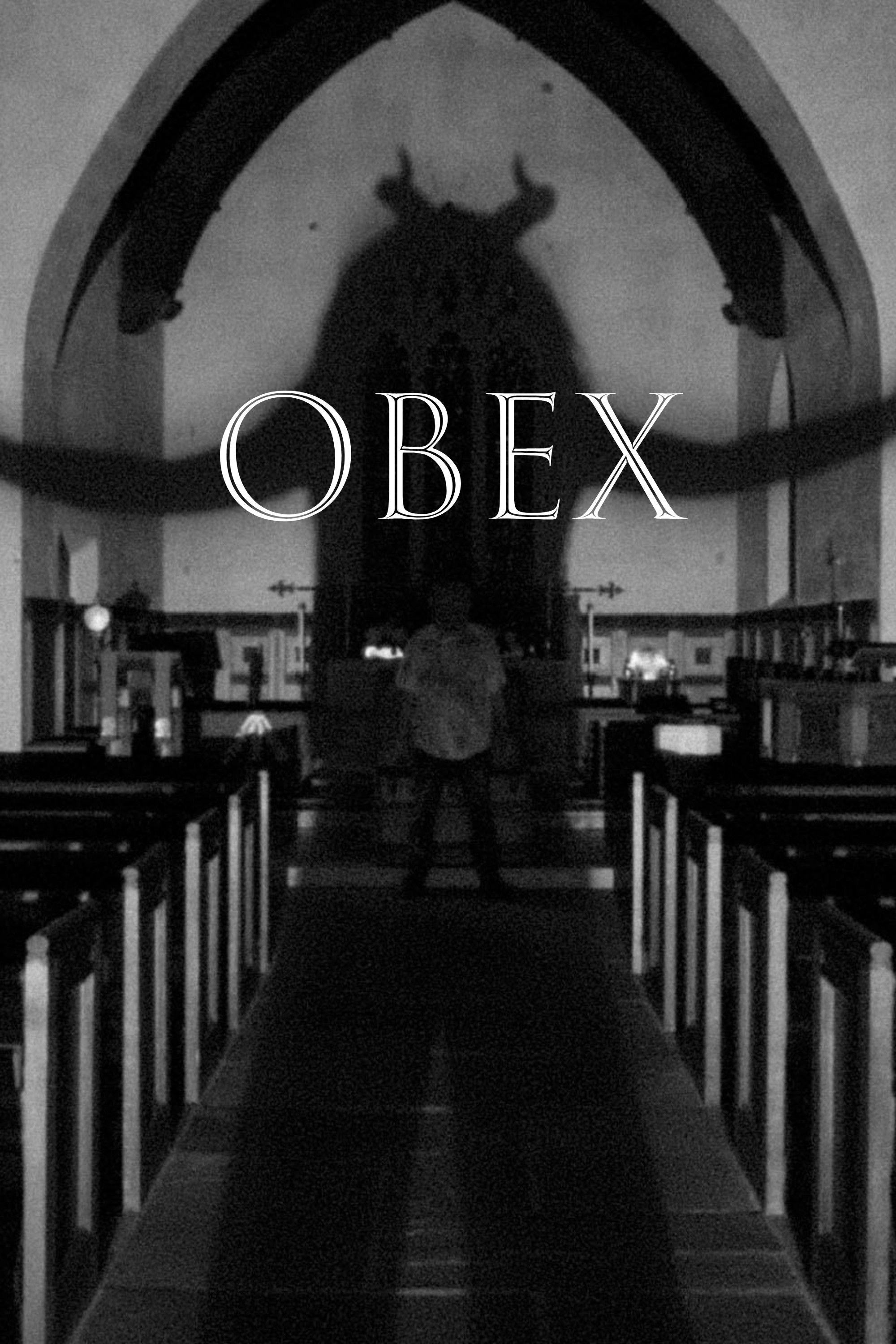 OBEX
