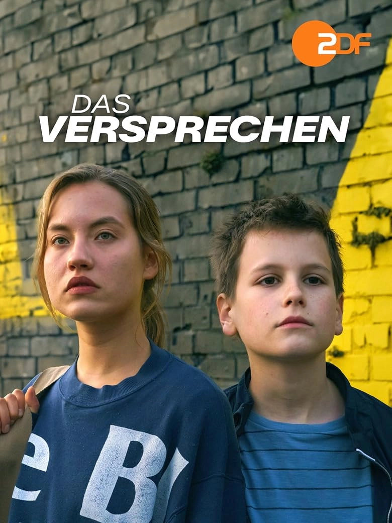 Das Versprechen