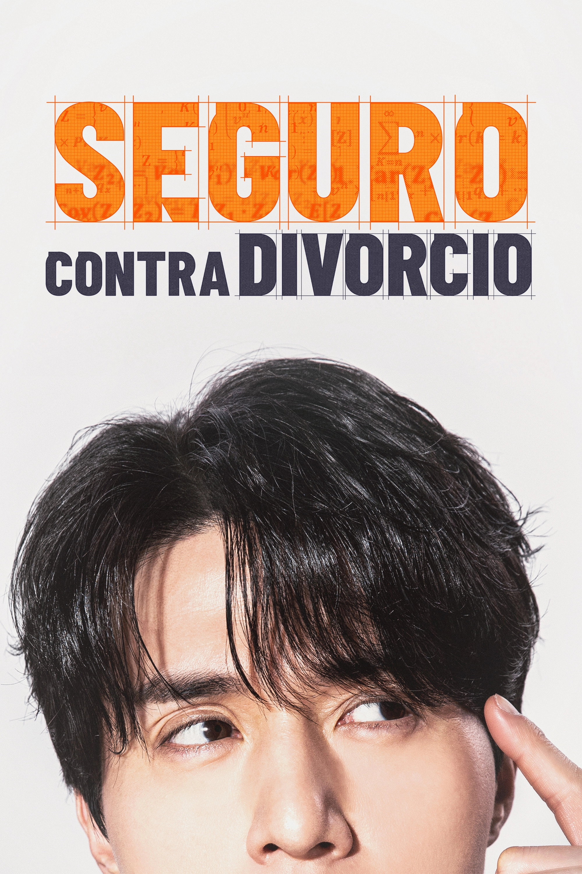 The Divorce Insurance