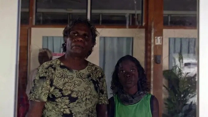 Barrumbi Kids