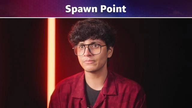 Gaming Insaan