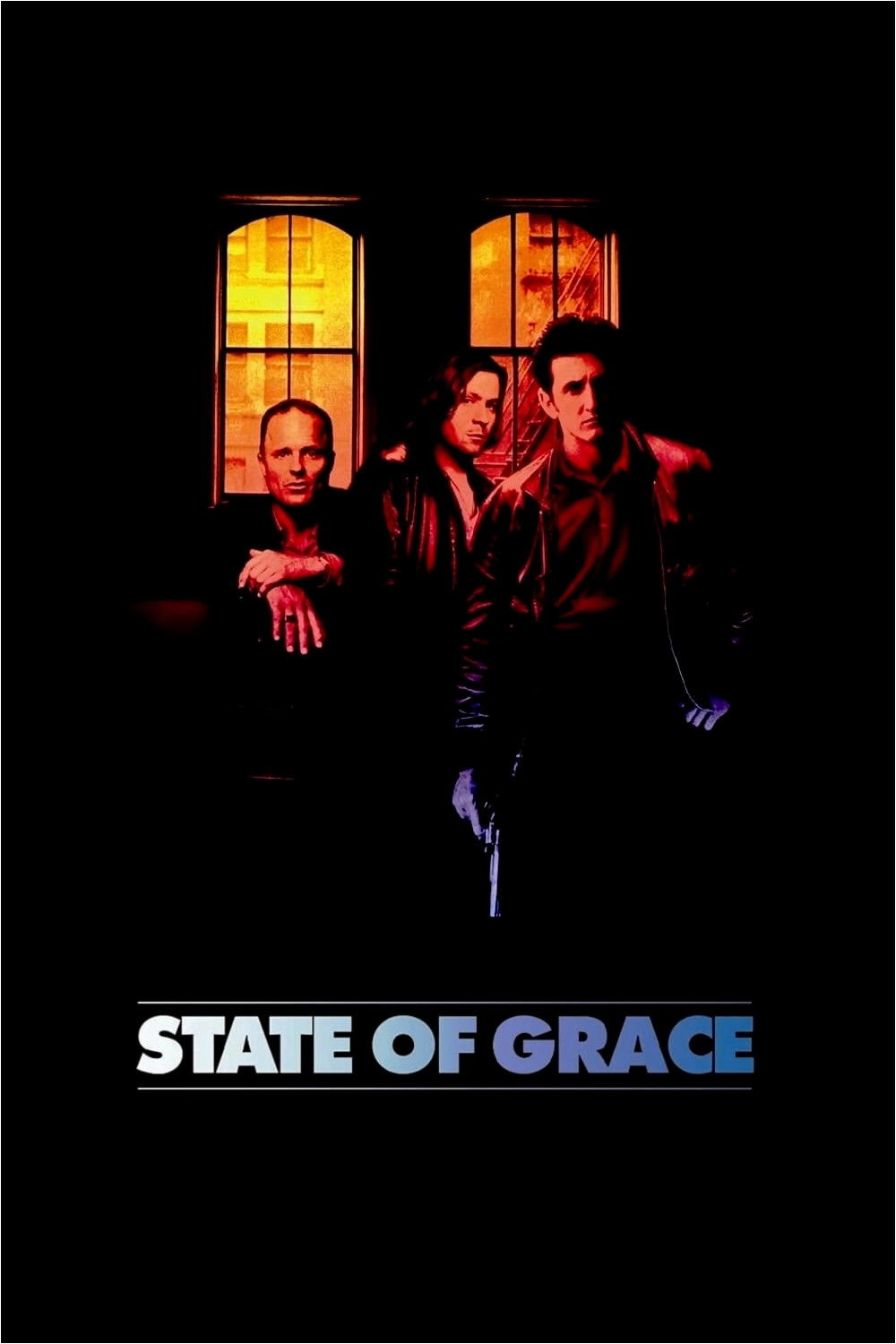 State of Grace