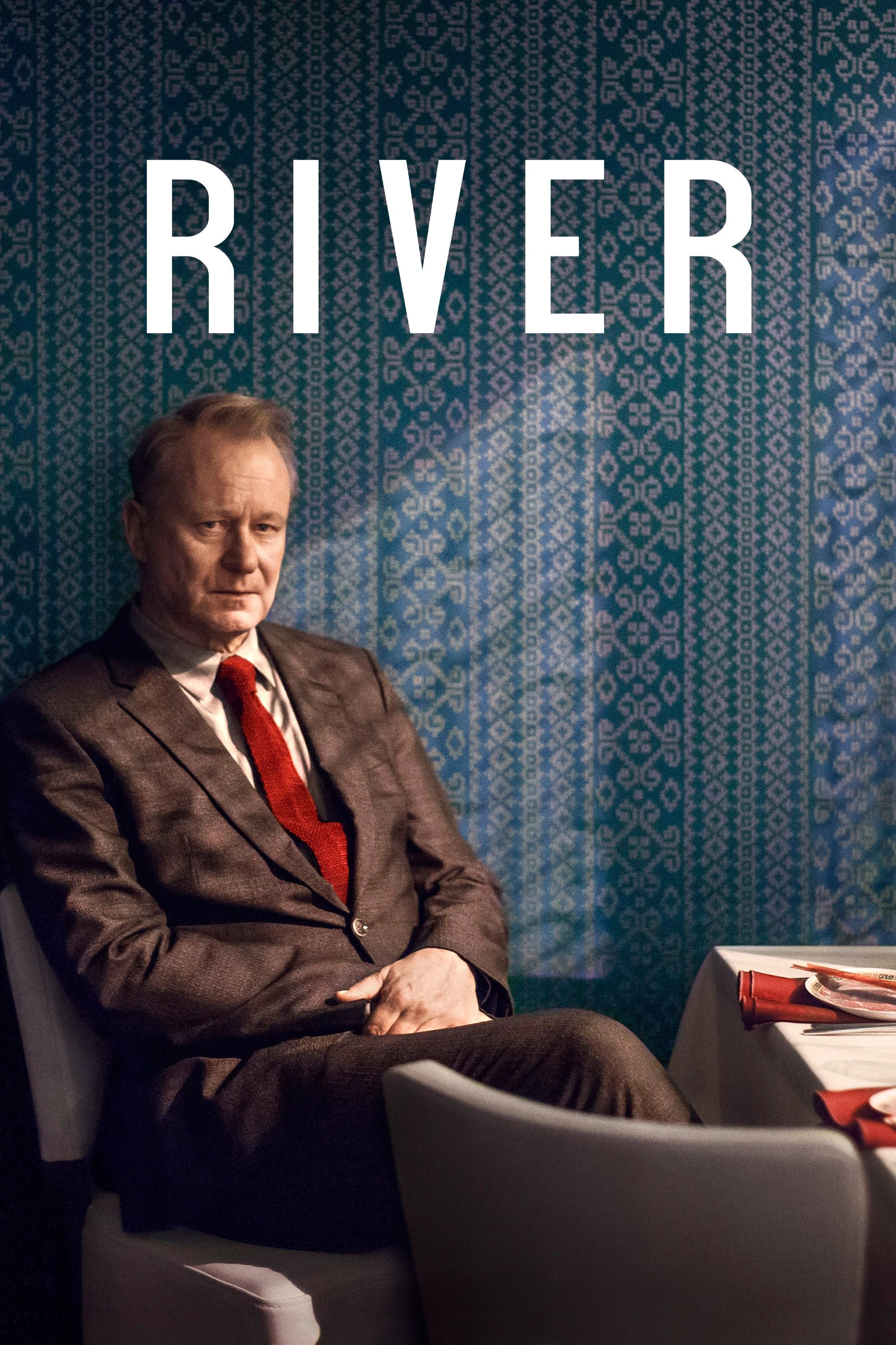 River