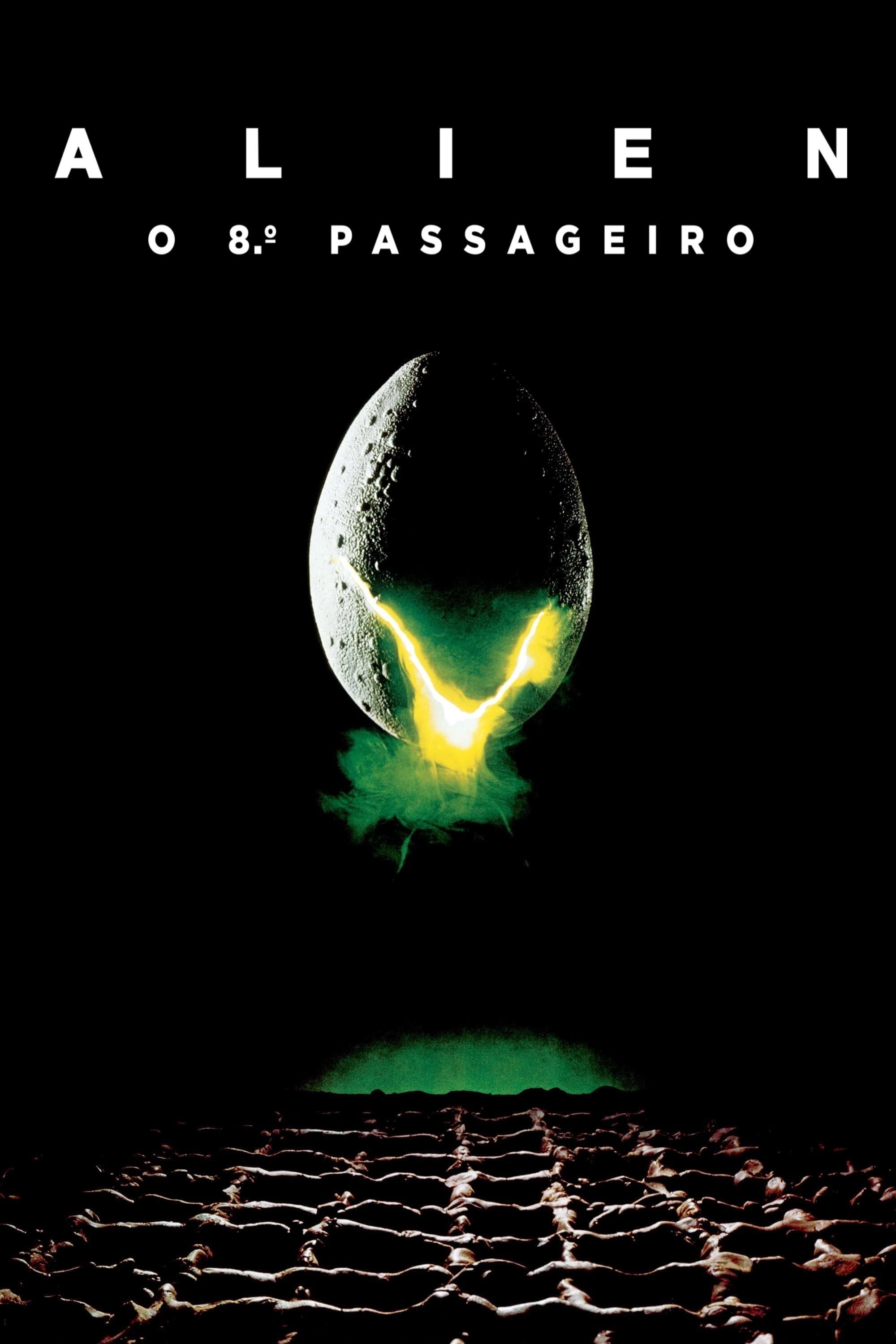 Alien