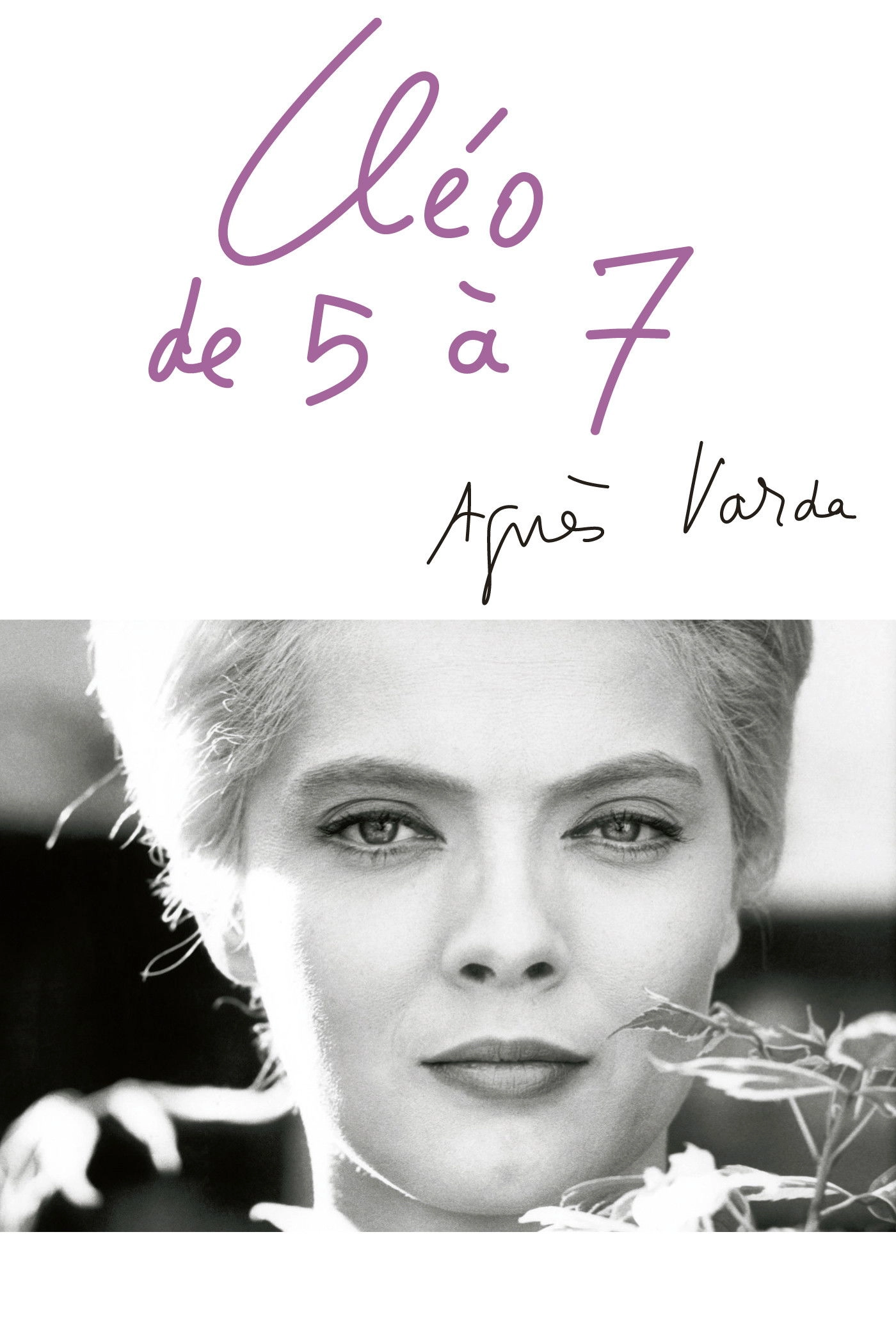 Cléo from 5 to 7