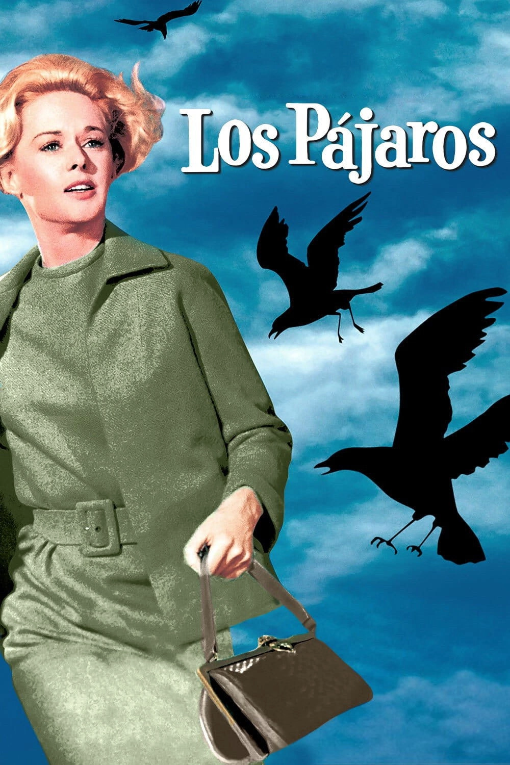 The Birds