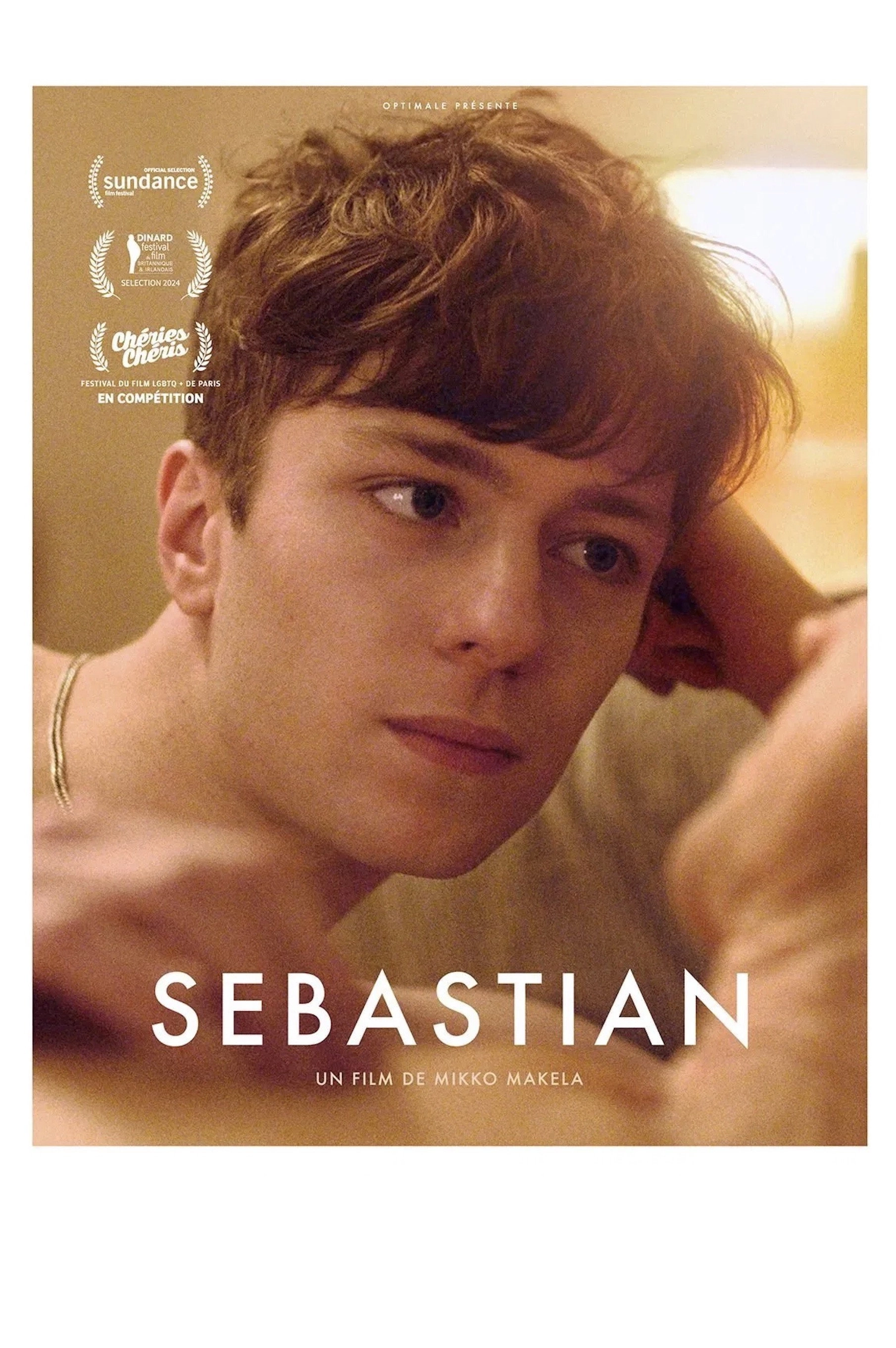 Sebastian