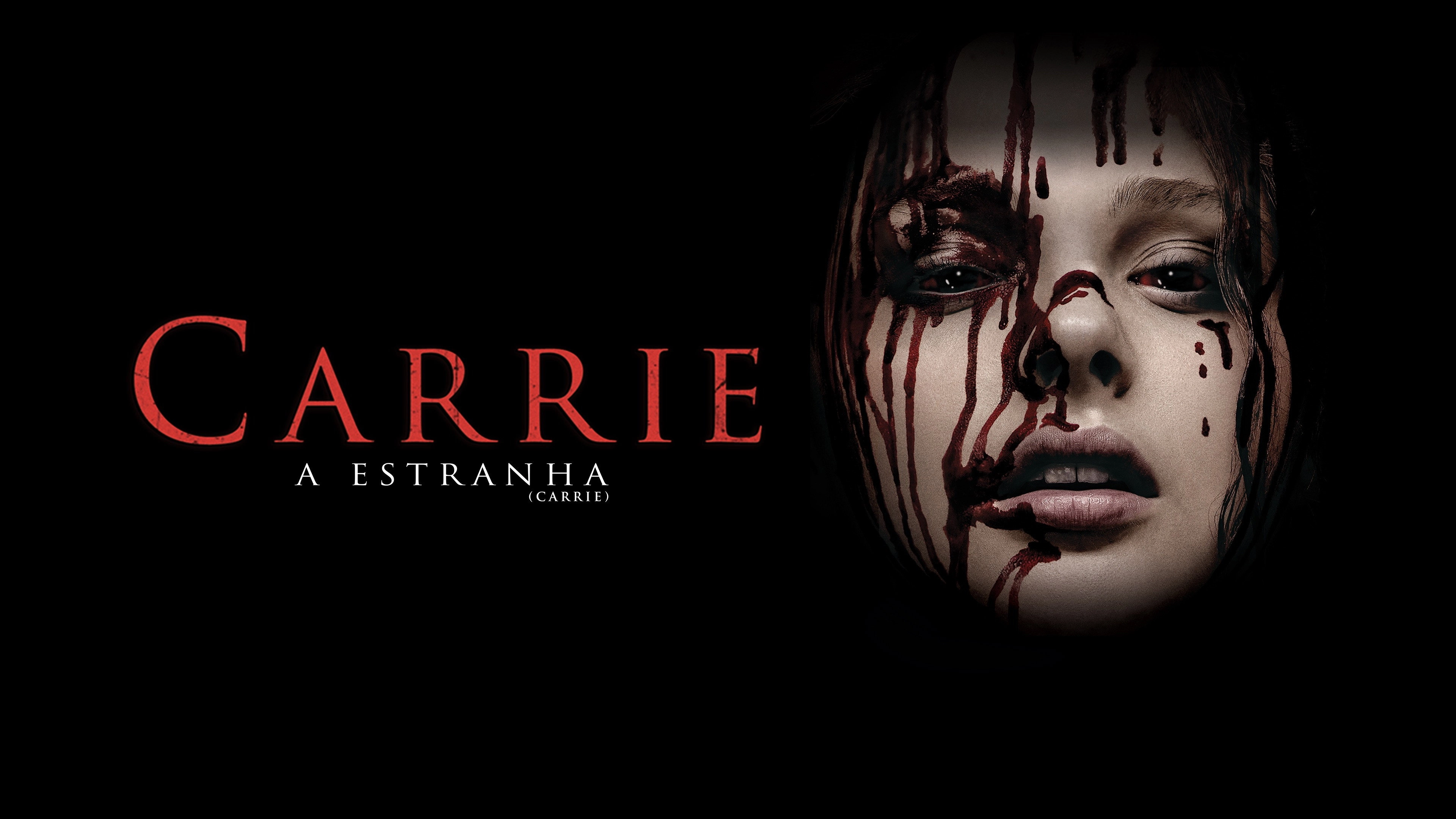 Carrie