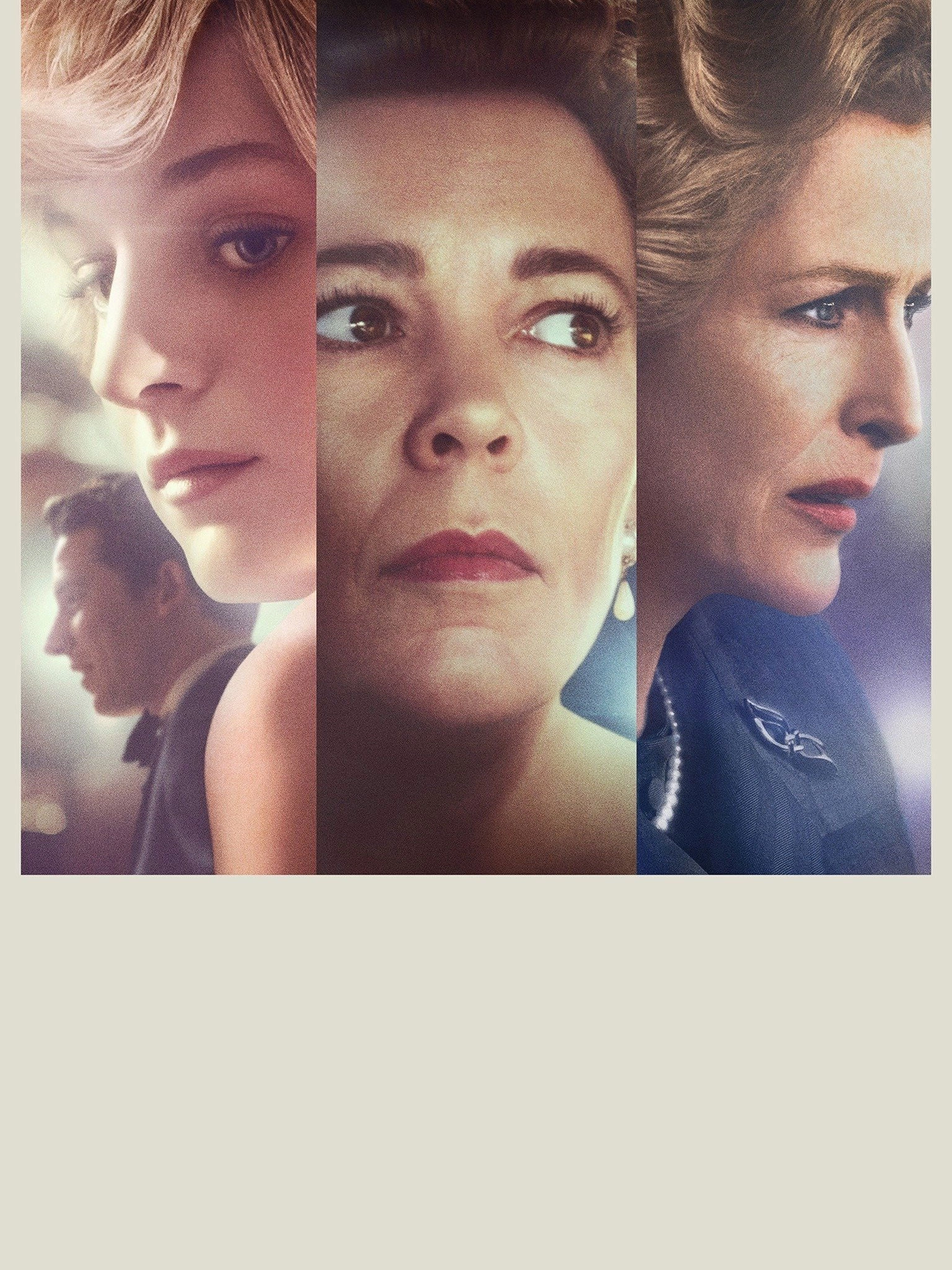 The Crown