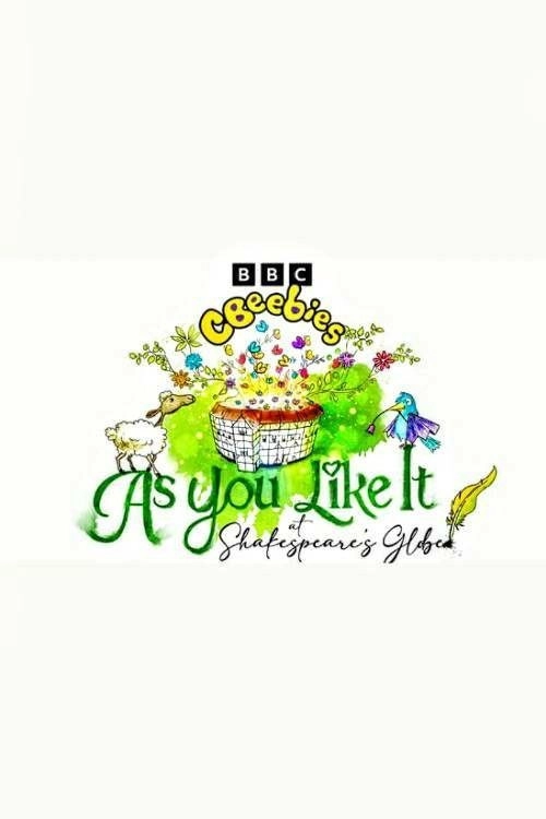 CBeebies Shakespeare