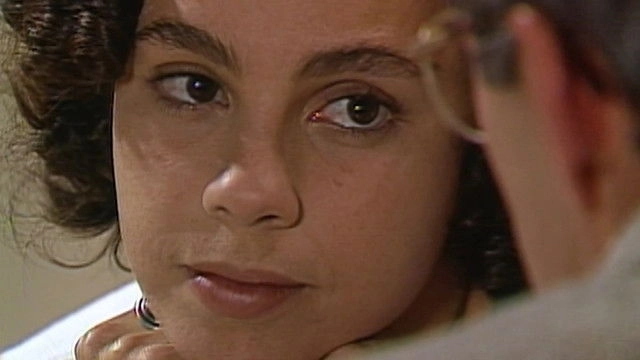História de Amor