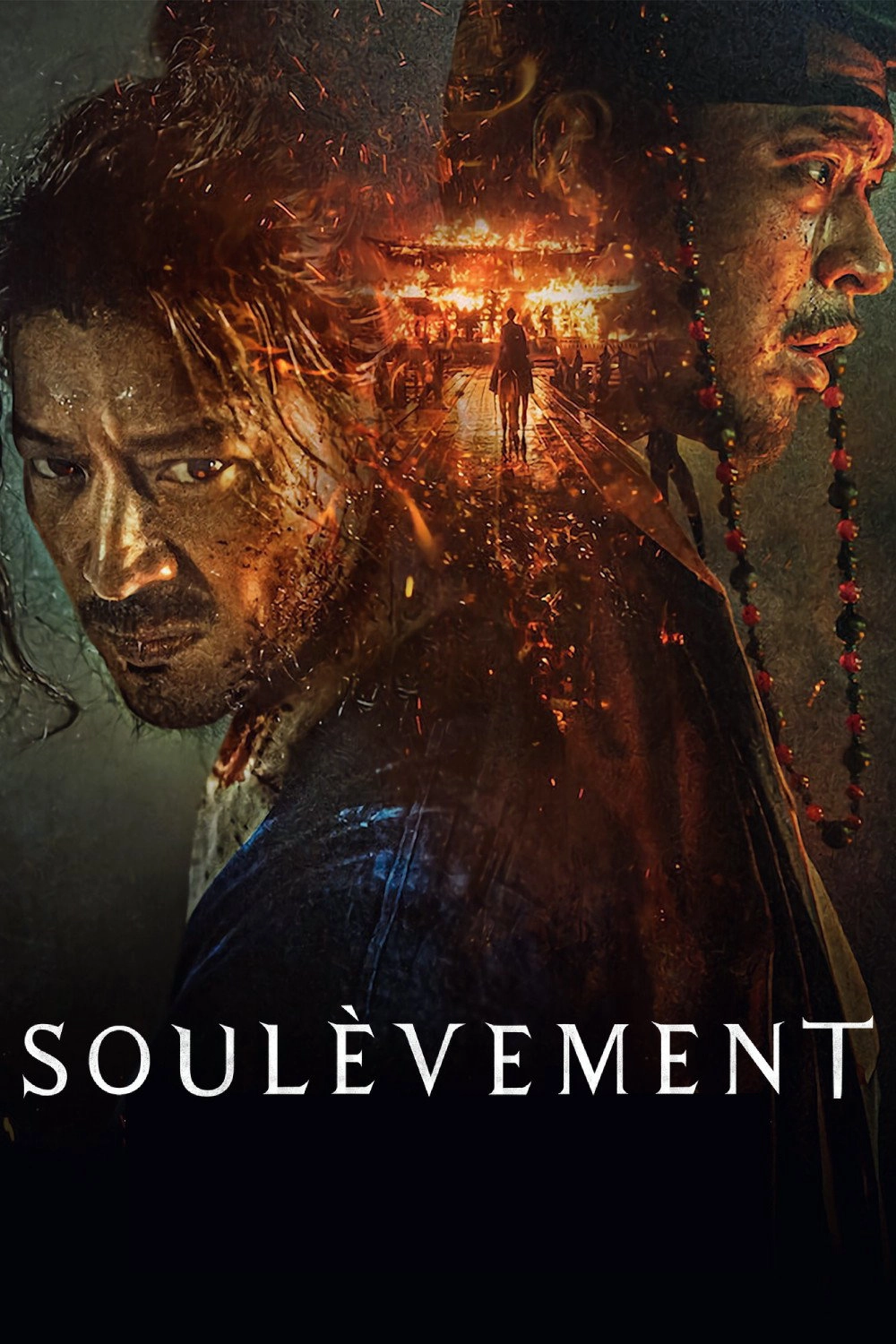 Uprising