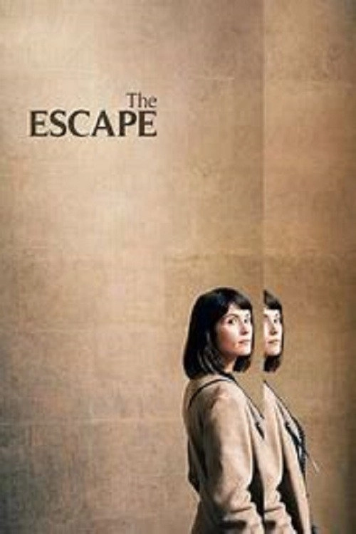 The Escape