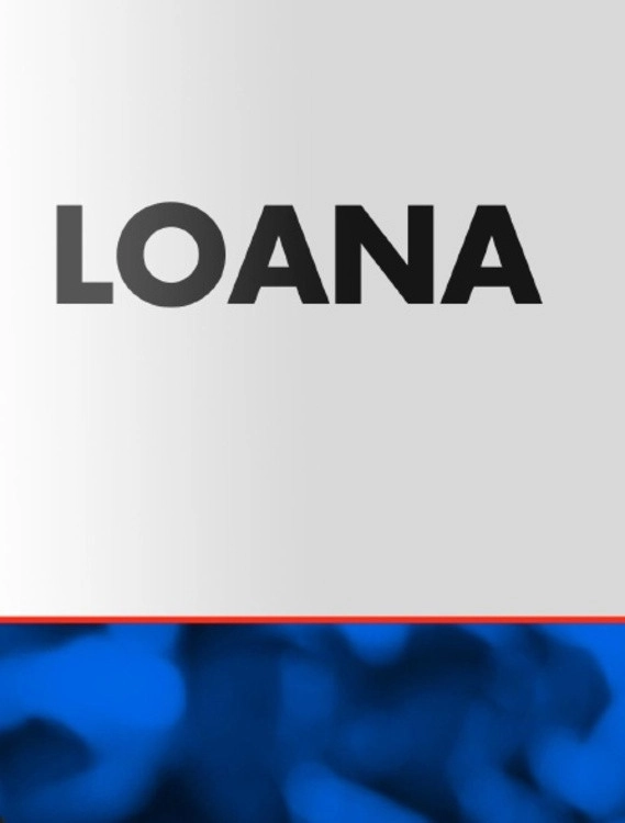 Loana : Destin tragique d'une icône brisée