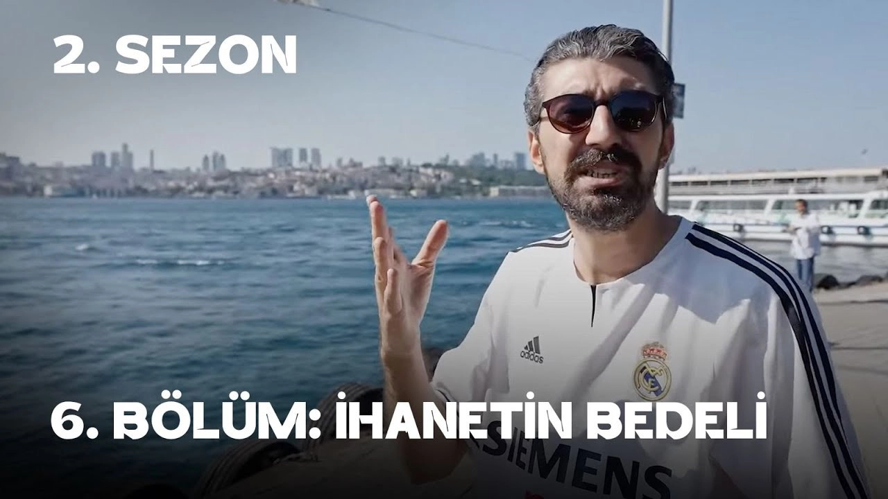 Nemlizade
