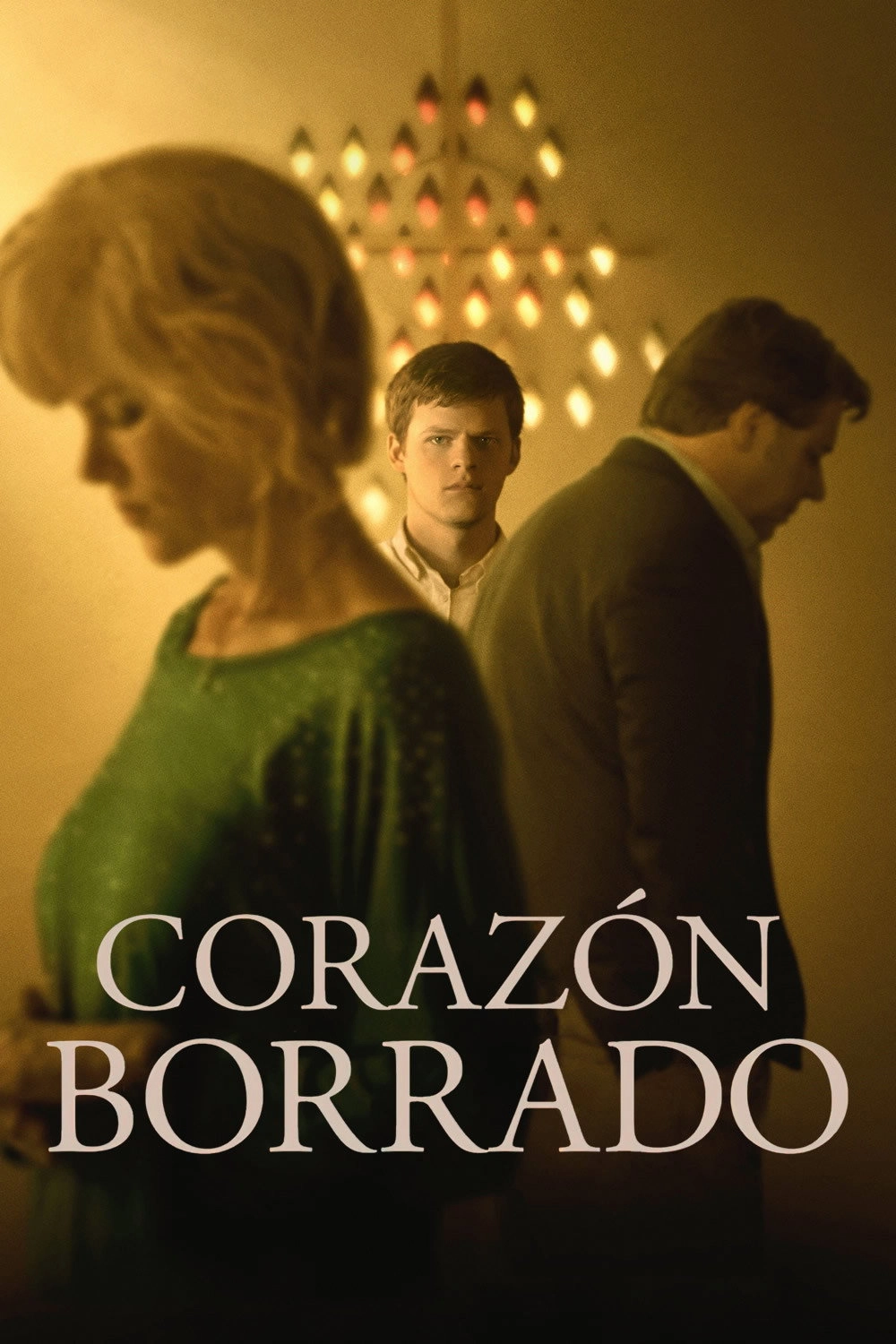 Boy Erased