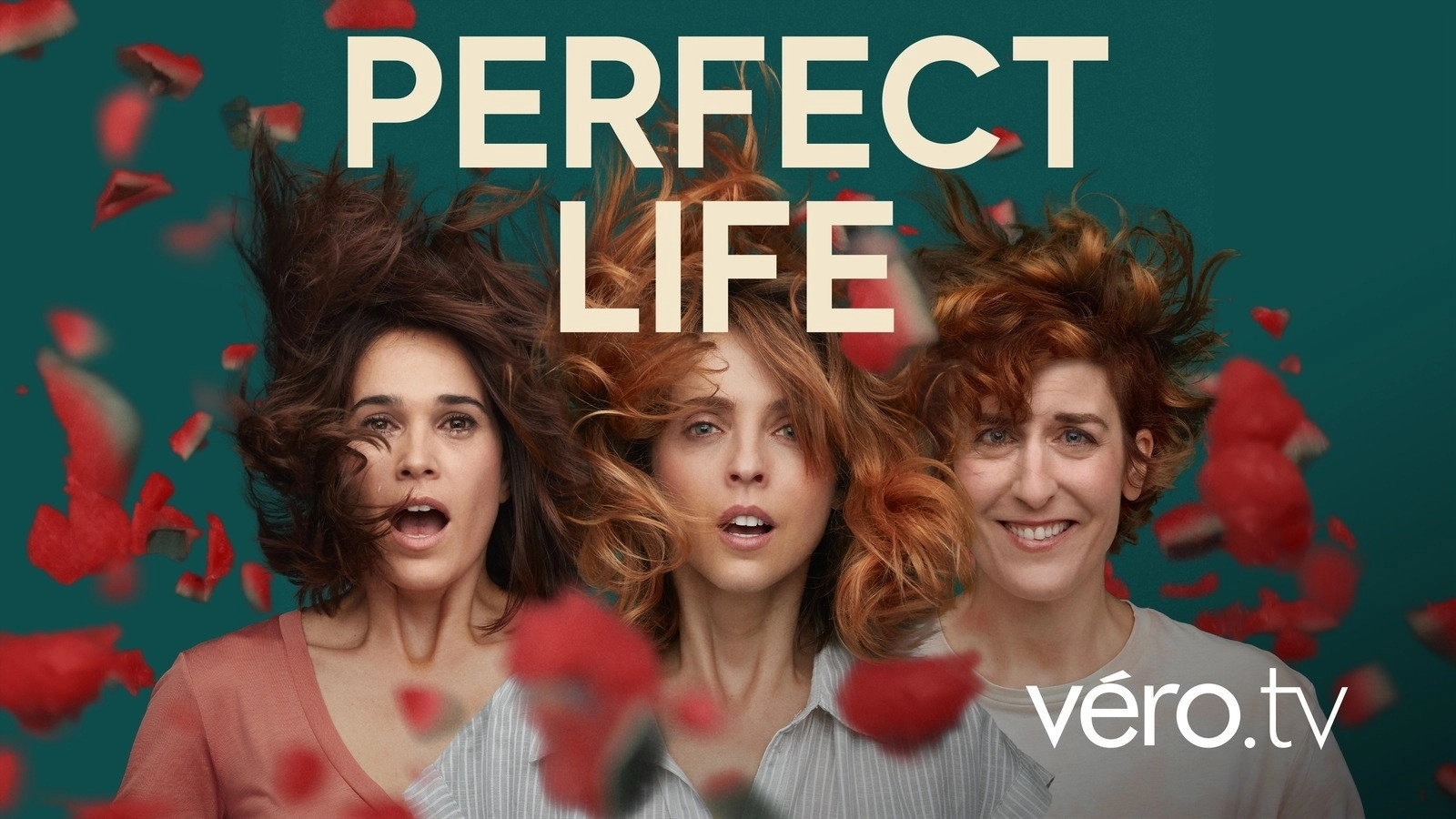 Perfect Life
