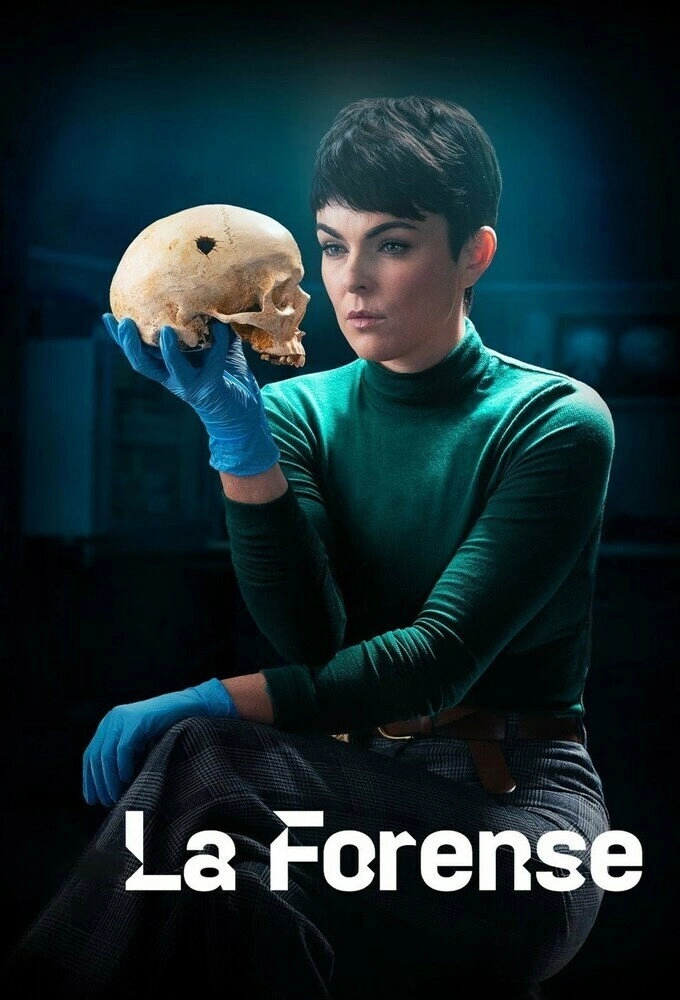 Coroner
