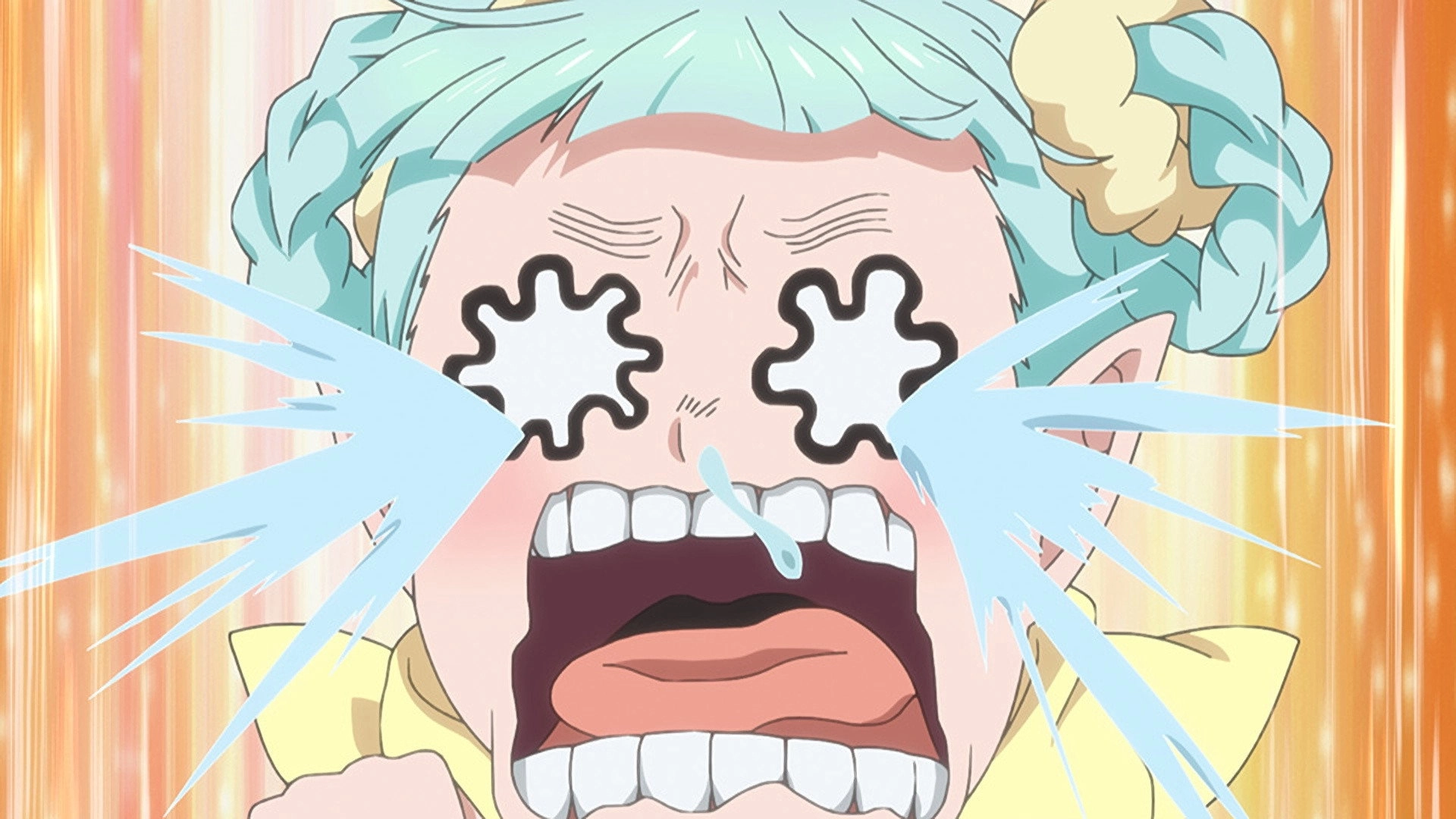 Even Given the Worthless "Appraiser" Class, I'm Actually the Strongest