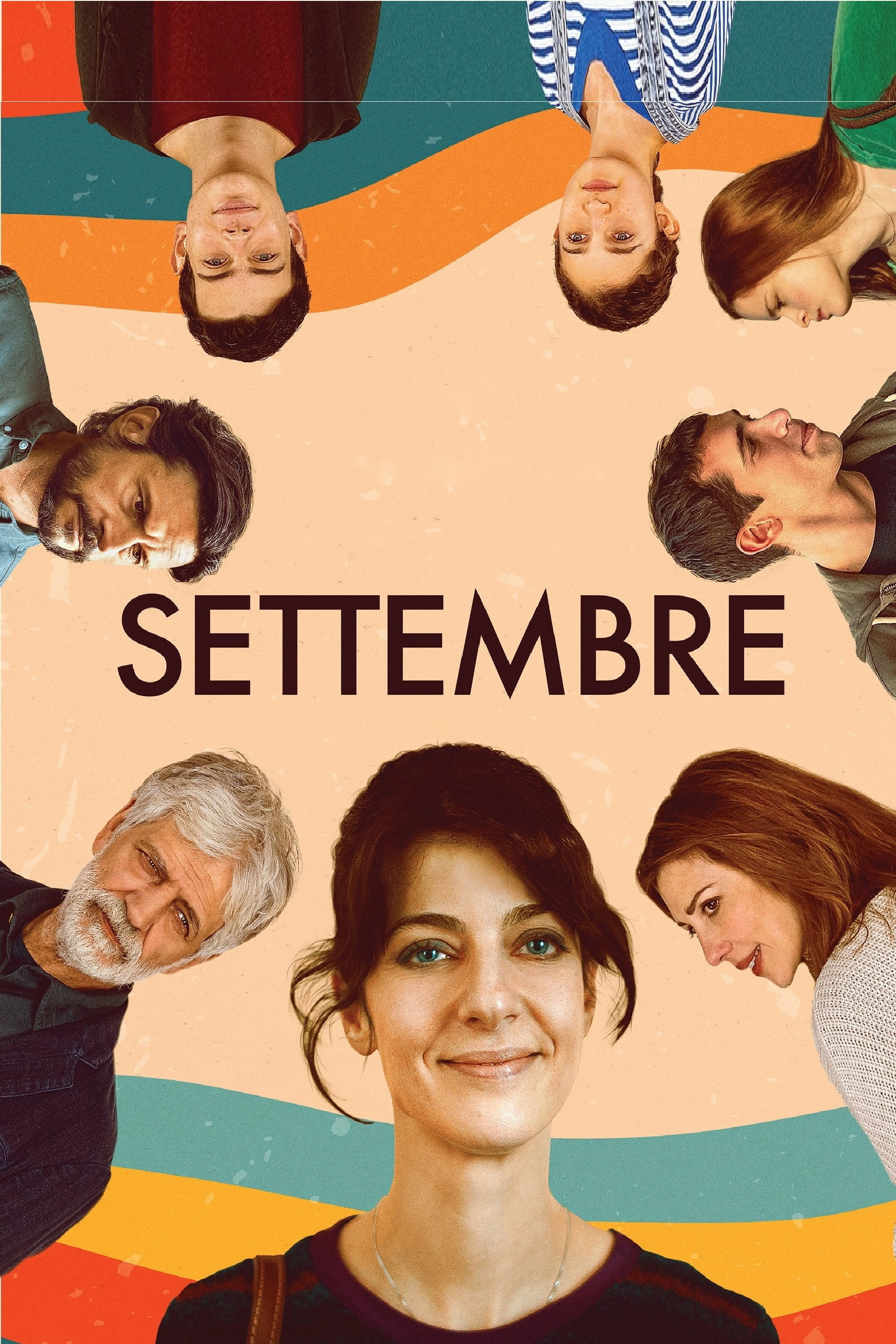 September